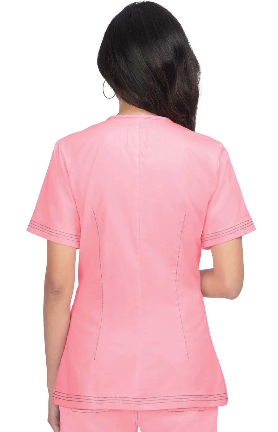 stretch-regan-top-sweet-pink