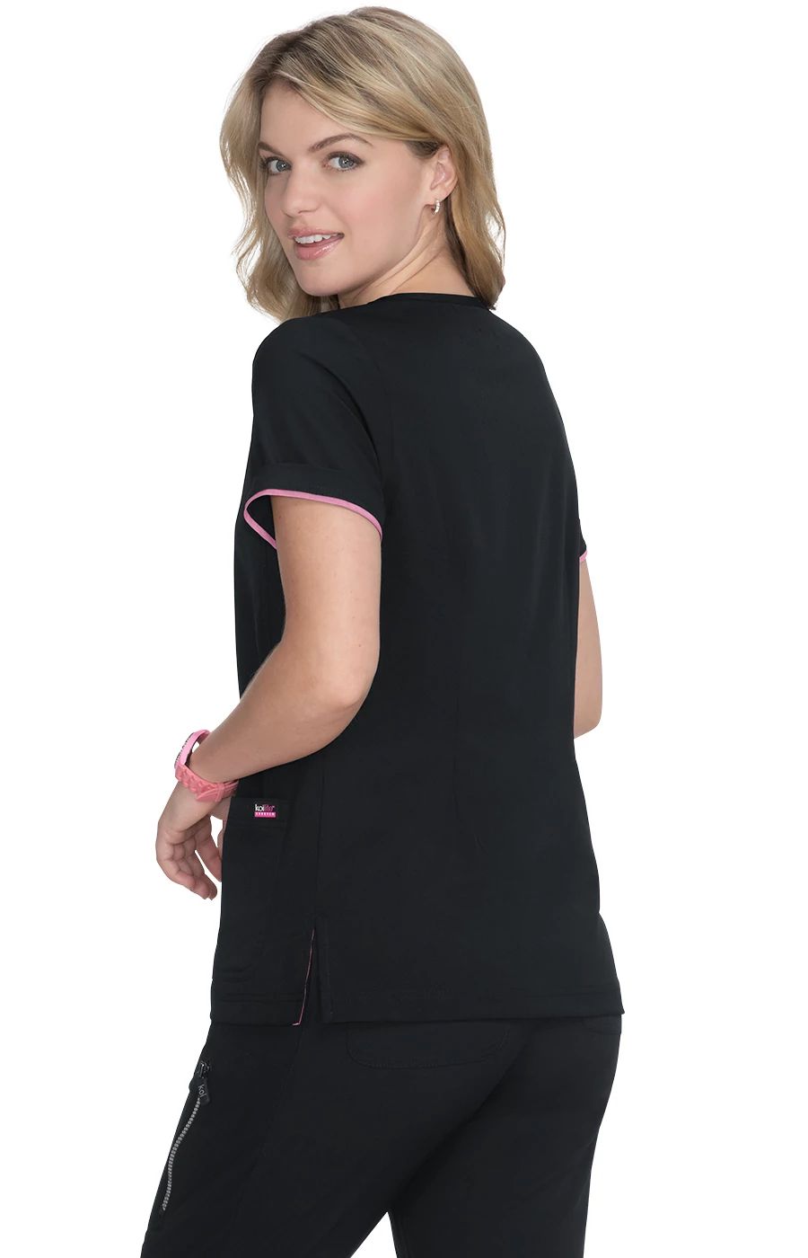 performance-top-black