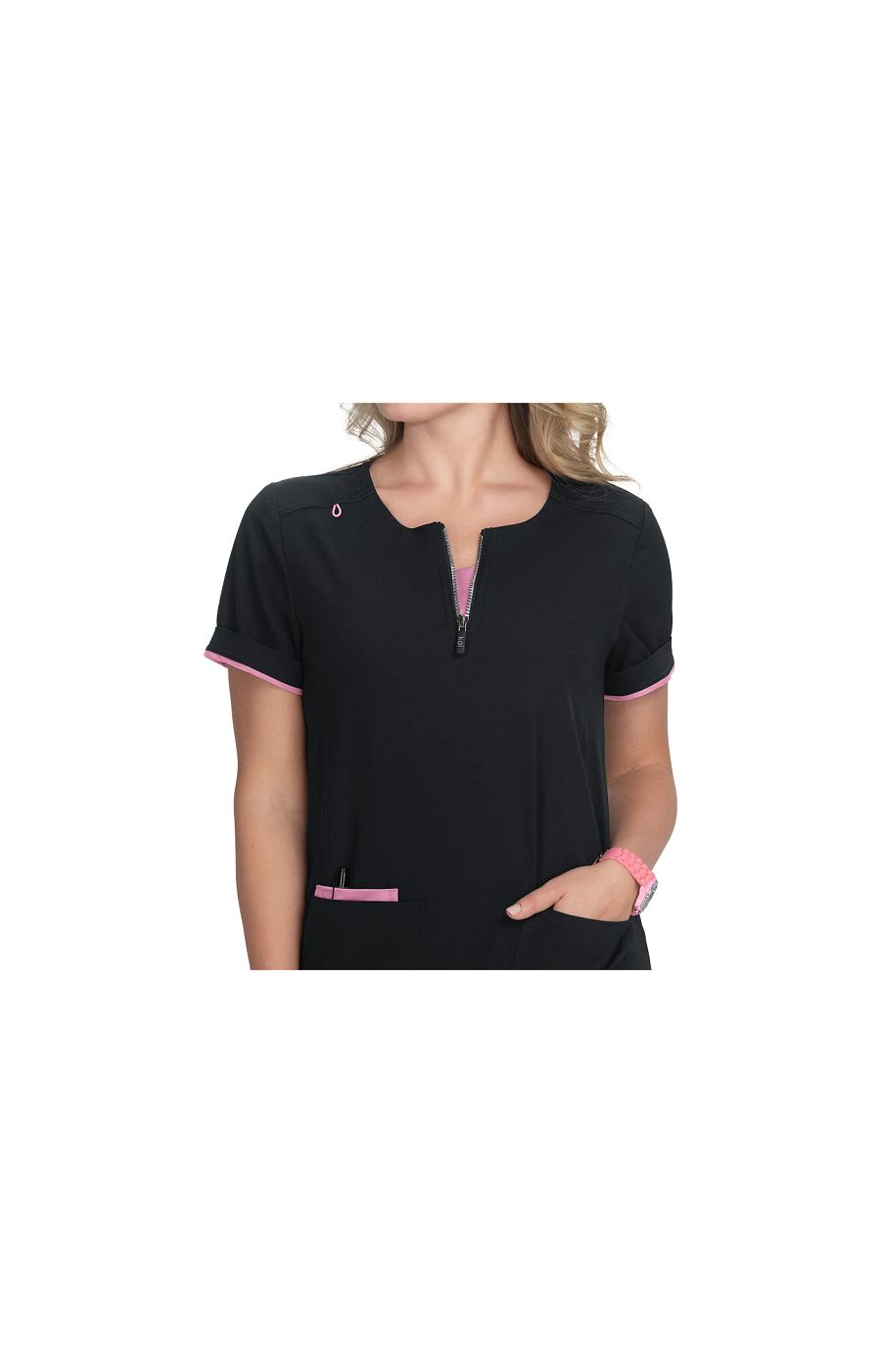 performance-top-black