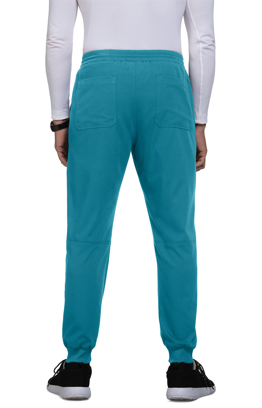 day-to-night-jogger-teal