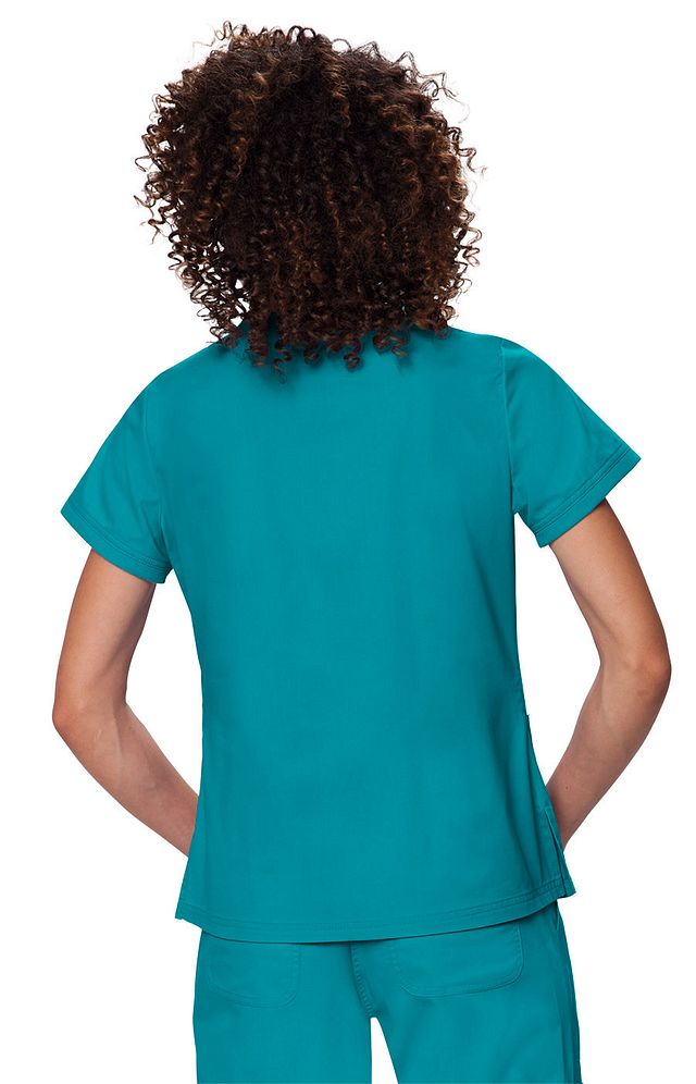 Turquoise (Bright Teal)