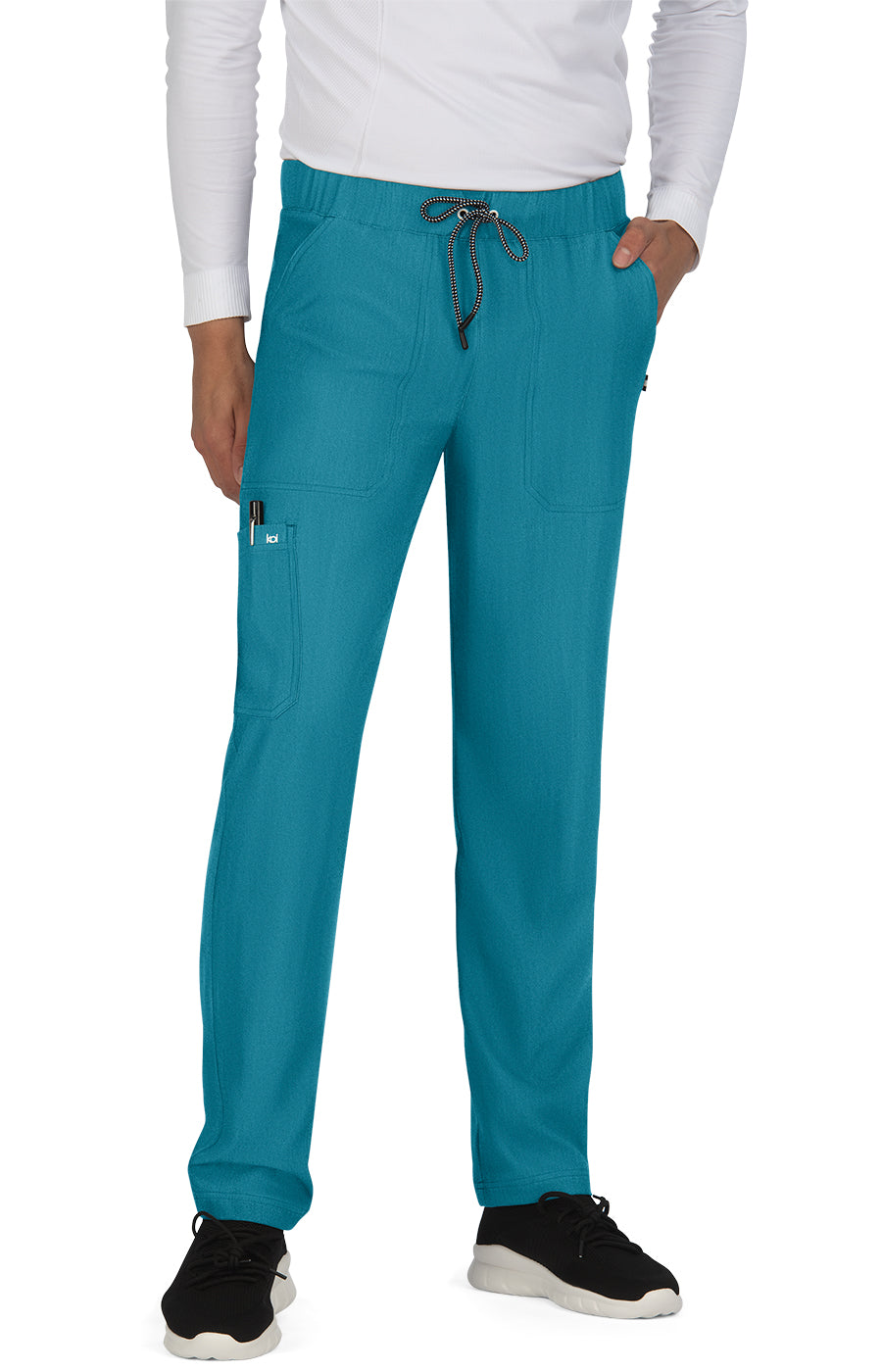 make-it-happen-pant-teal