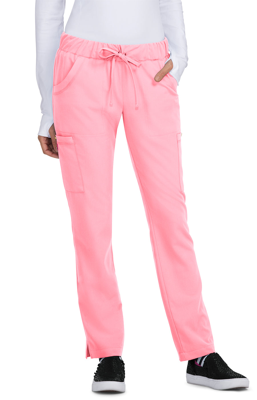 Buttercup Pant Sweet Pink