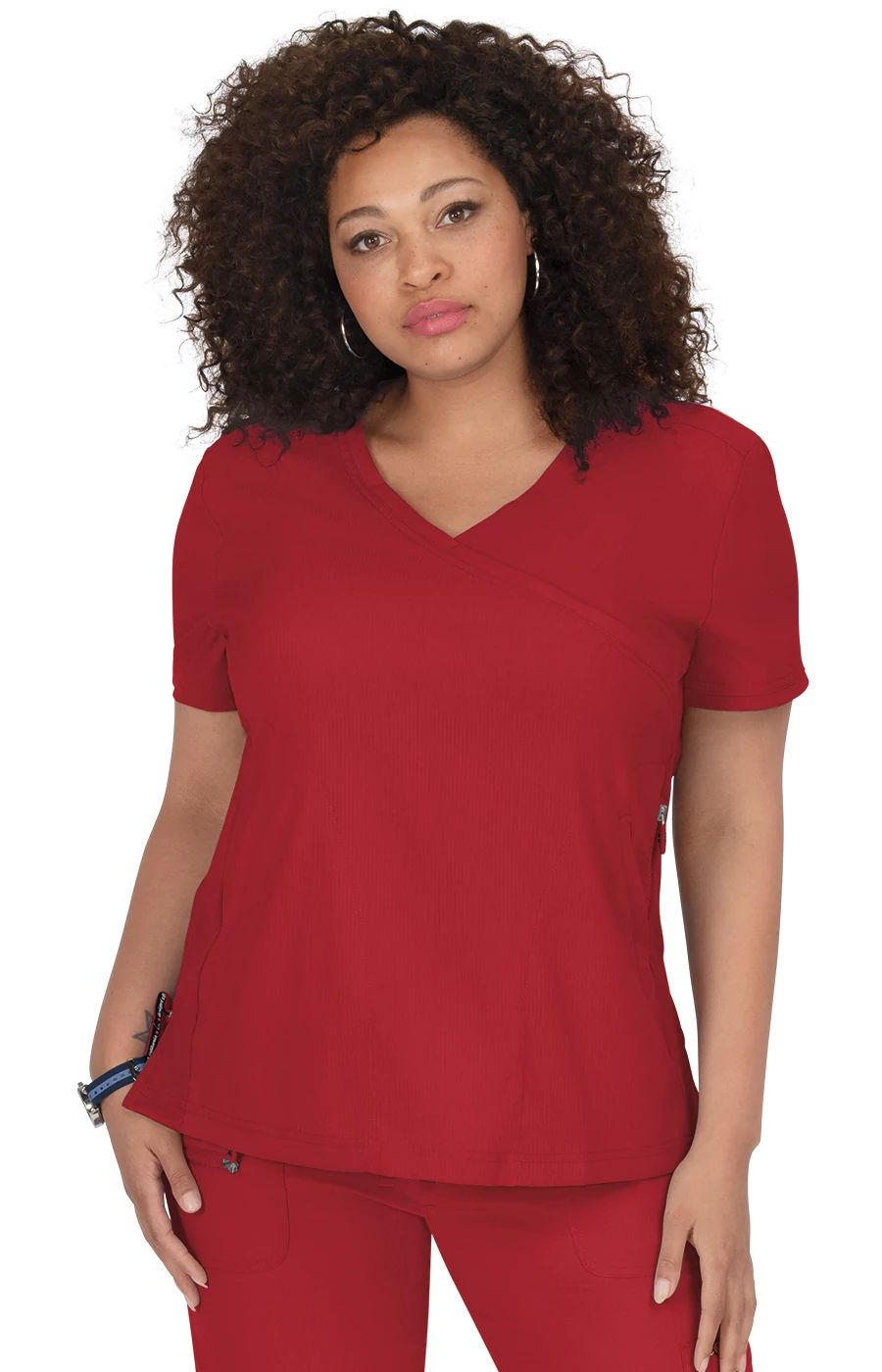philosophy-top-ruby
