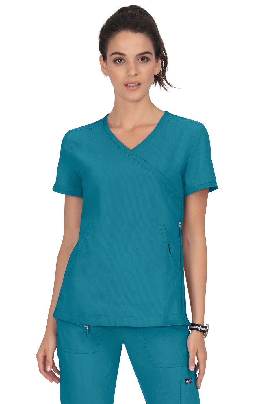 philosophy-top-teal