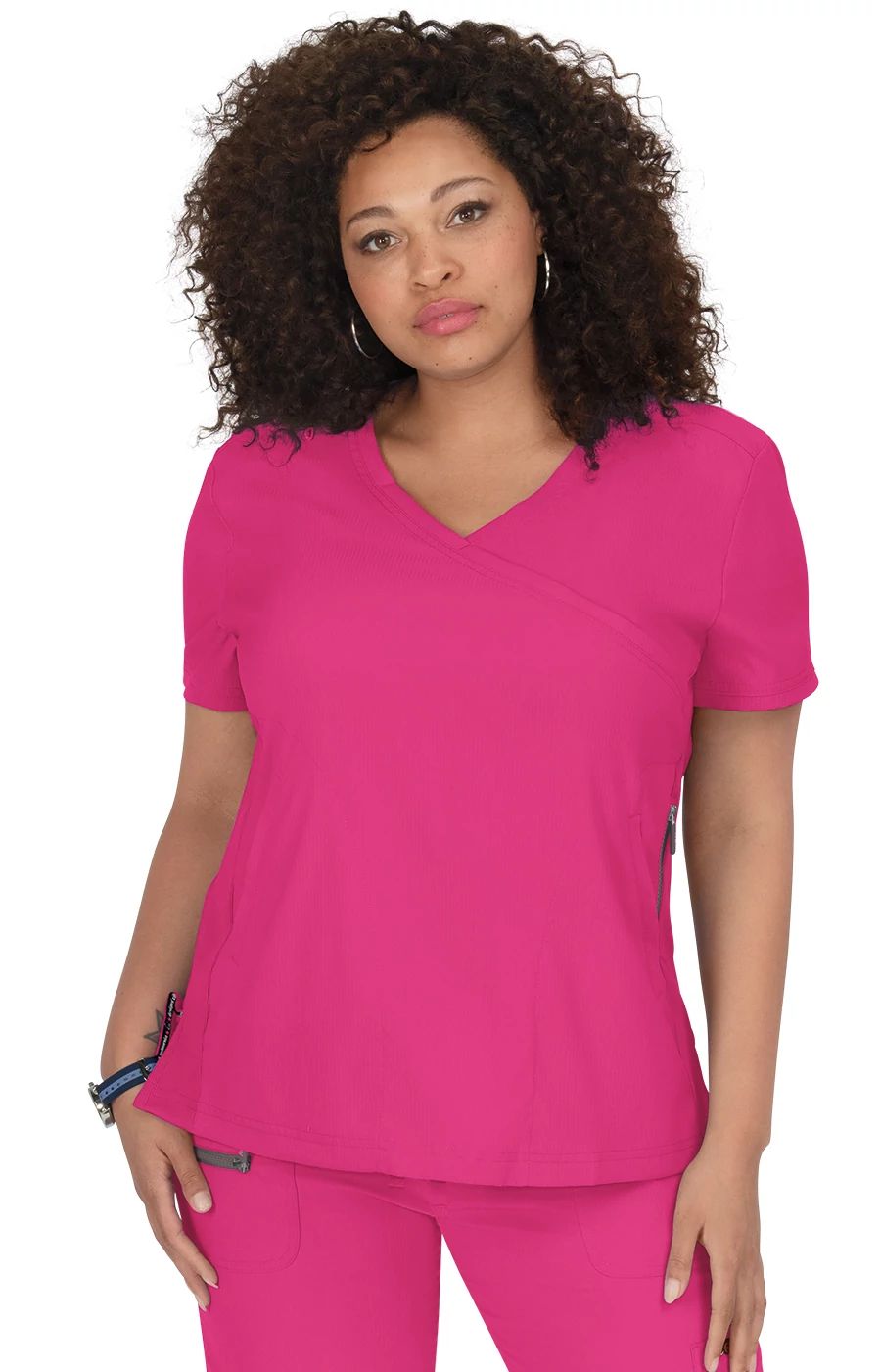 philosophy-top-flamingo-steel