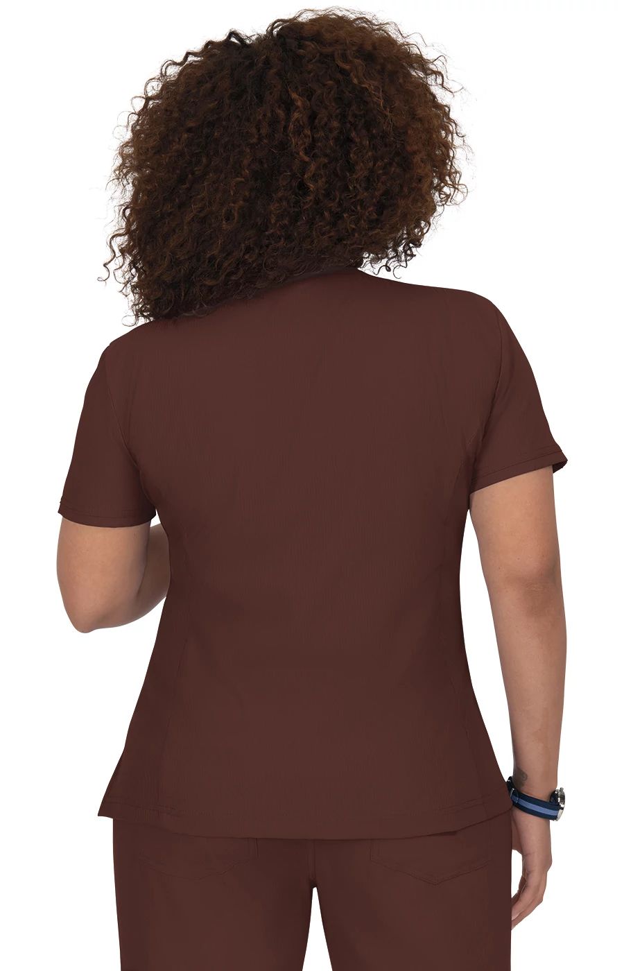 philosophy-top-limited-edition-brown-taupe