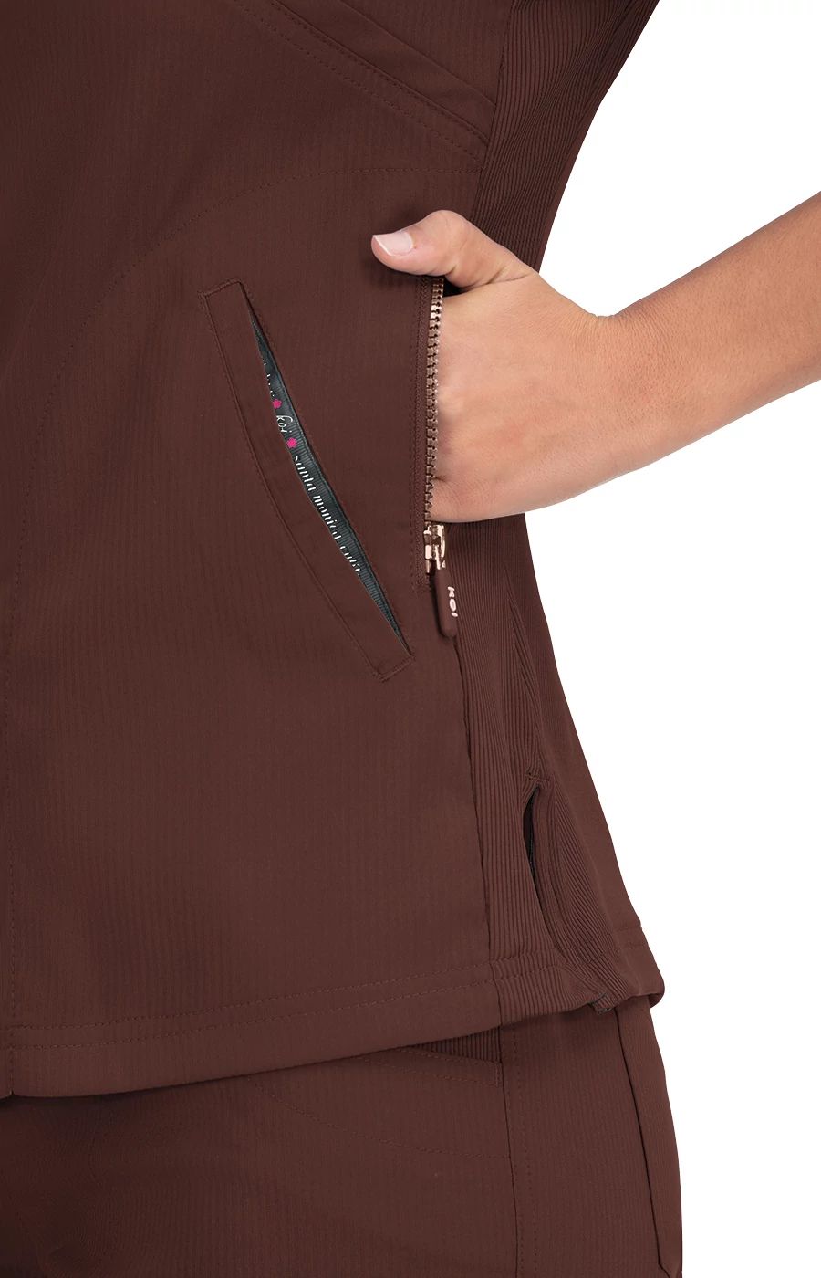 philosophy-top-limited-edition-brown-taupe
