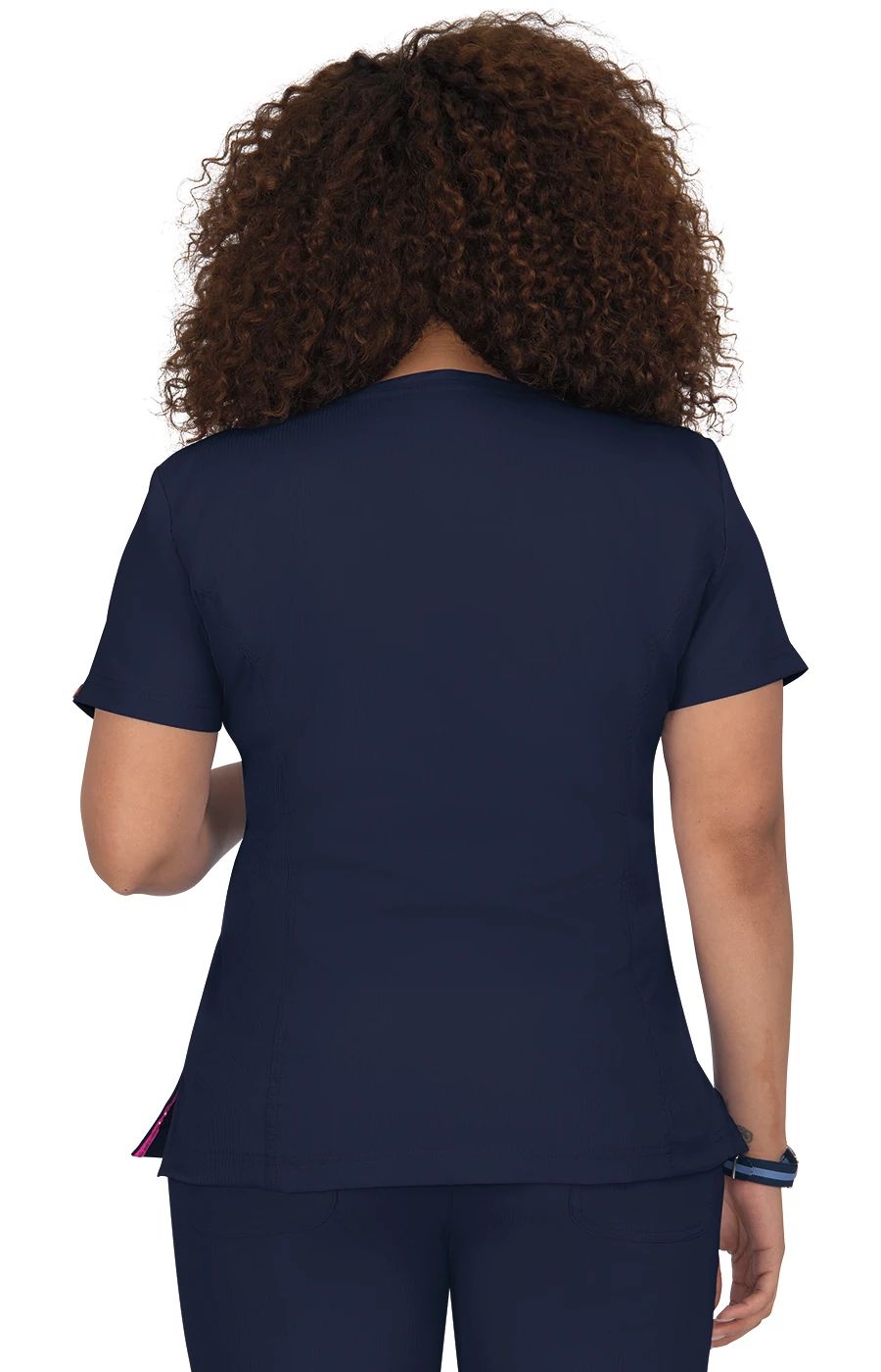 serenity-top-navy