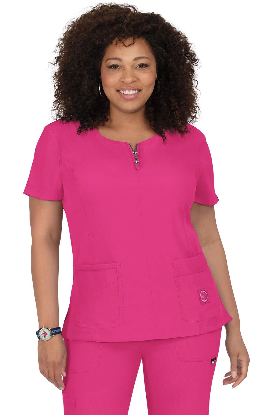 serenity-top-flamingo