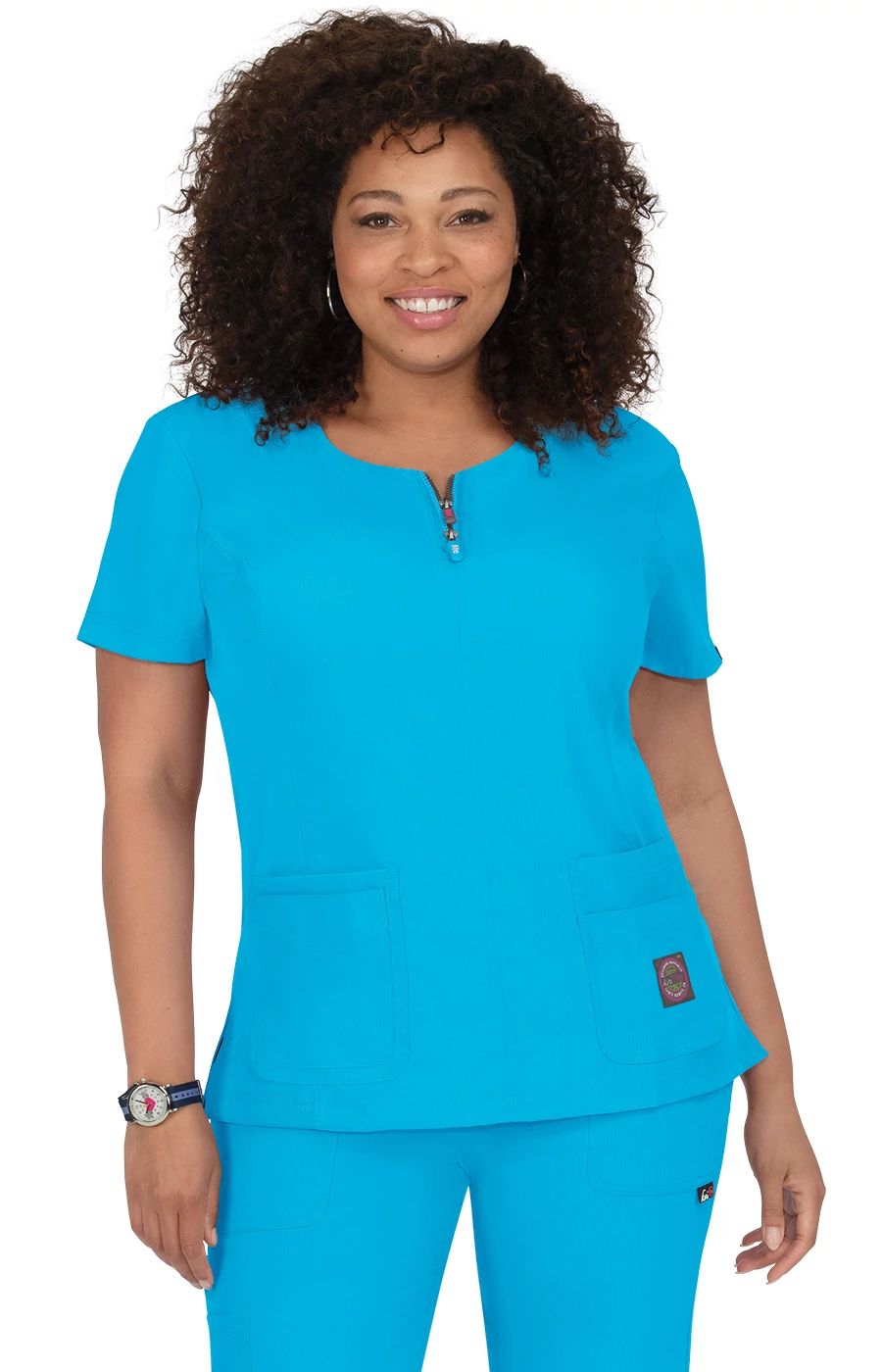 Koi serenity top clearance