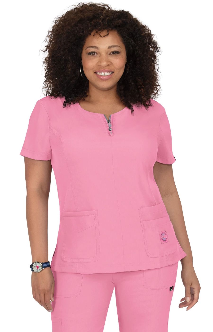 serenity-top-more-pink