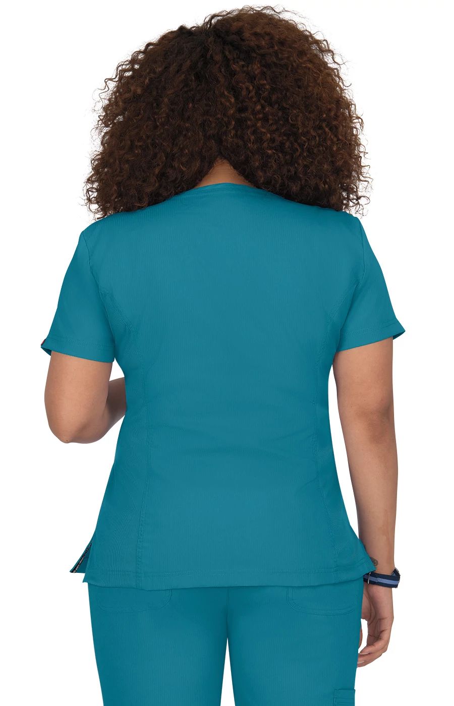 serenity-top-teal