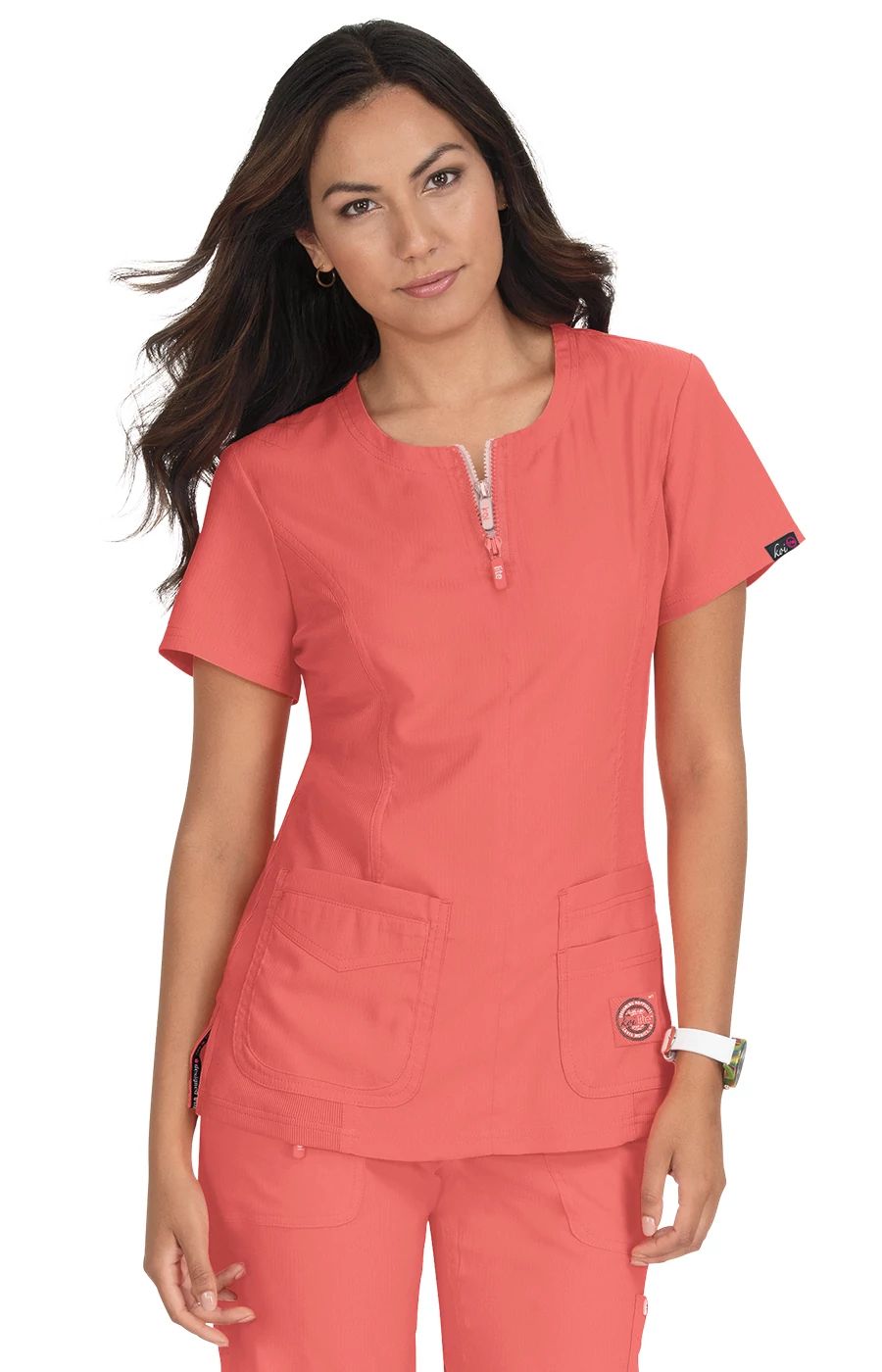 serenity-top-coral