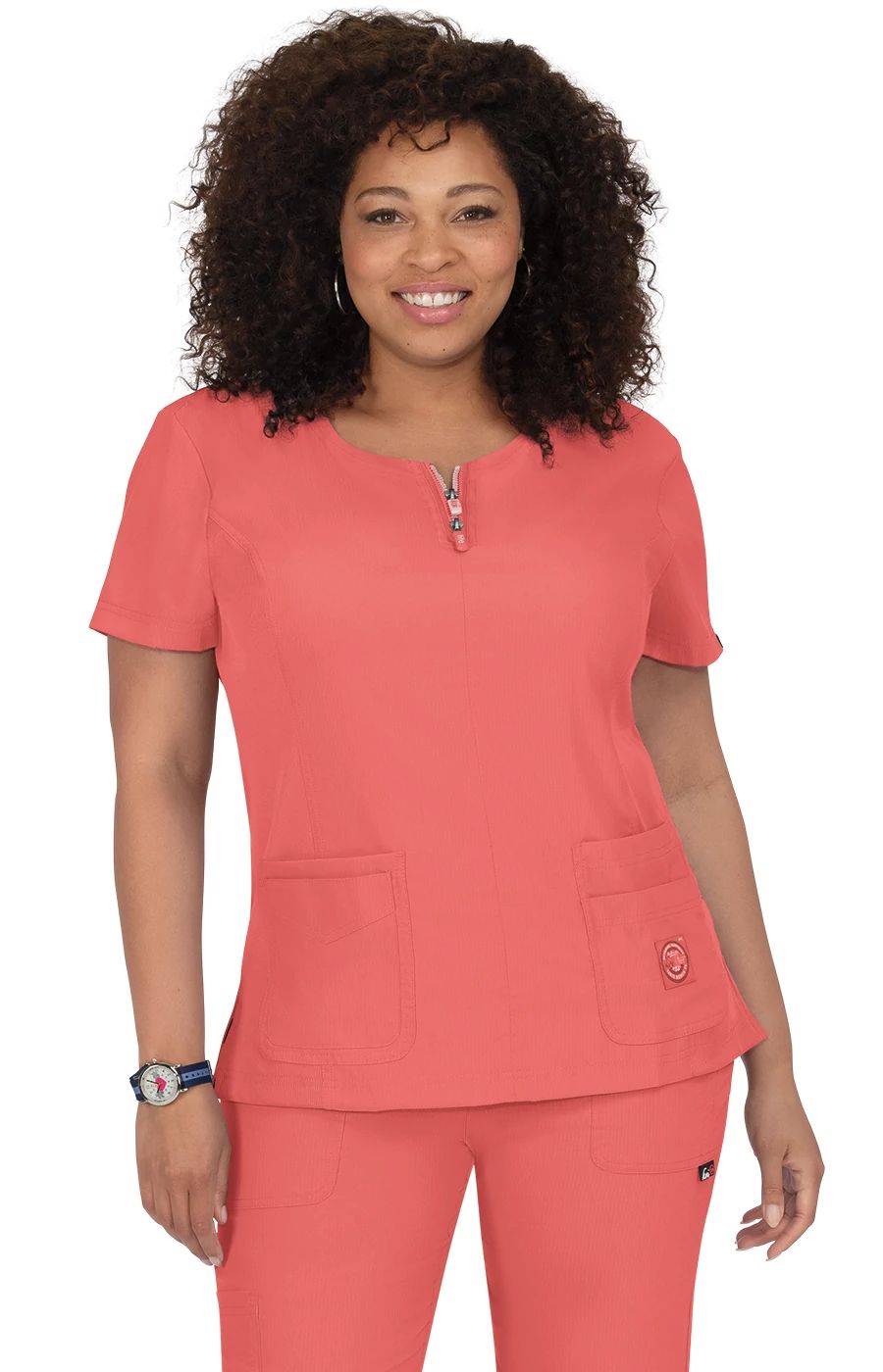 serenity-top-coral