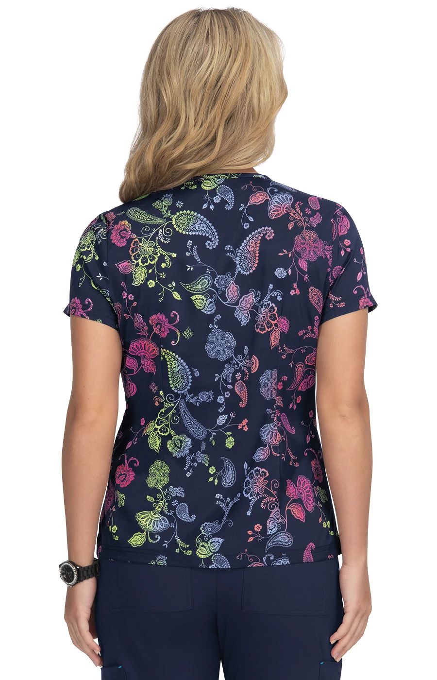 leslie-top-paisley-passion