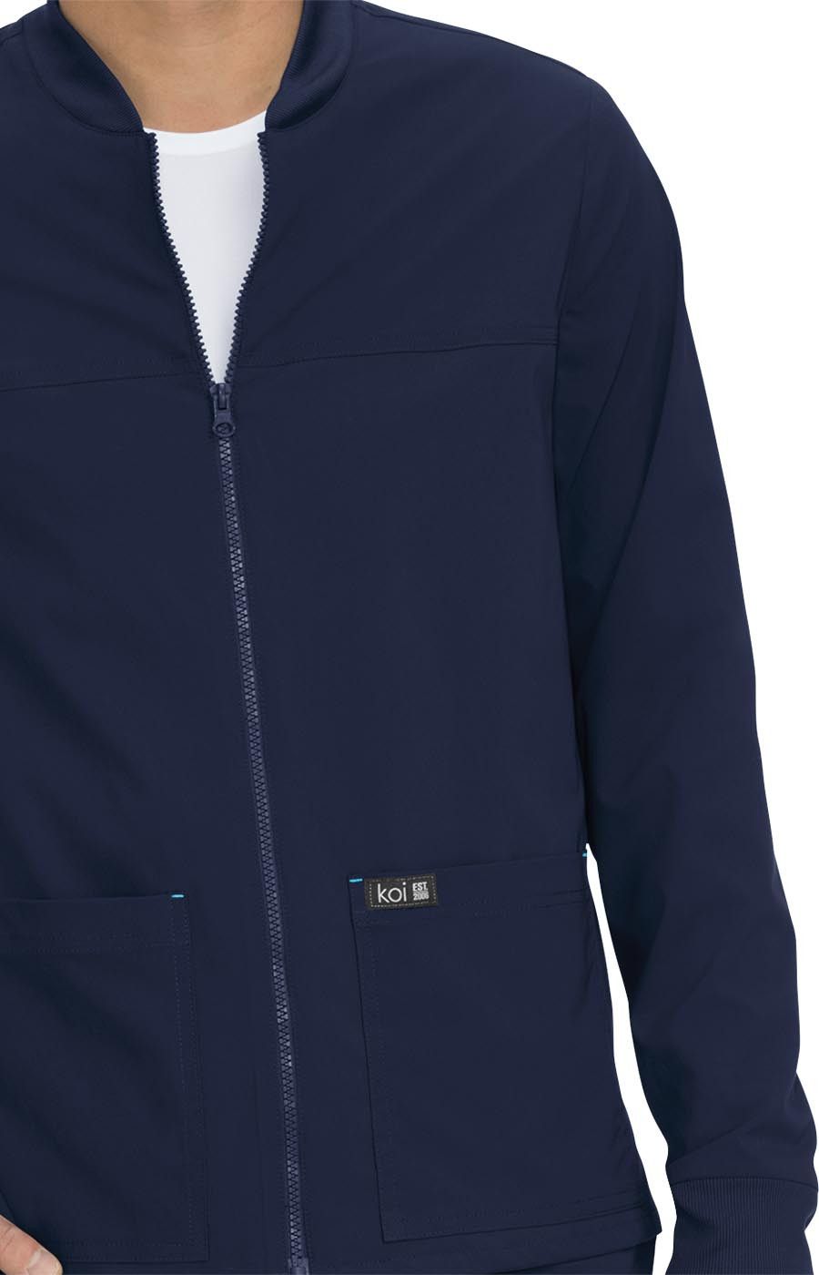 hayden-jacket-navy