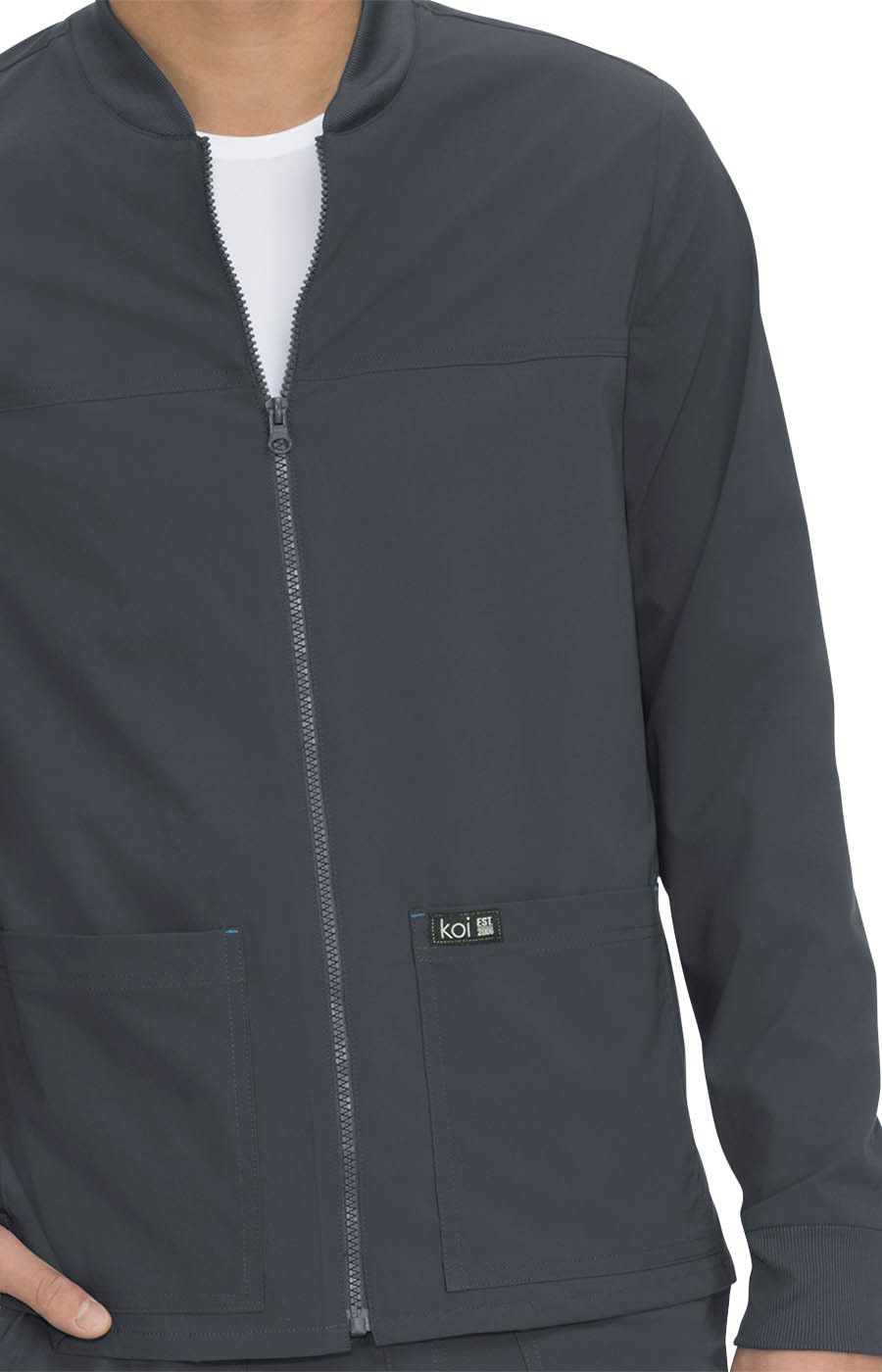 hayden-jacket-charcoal