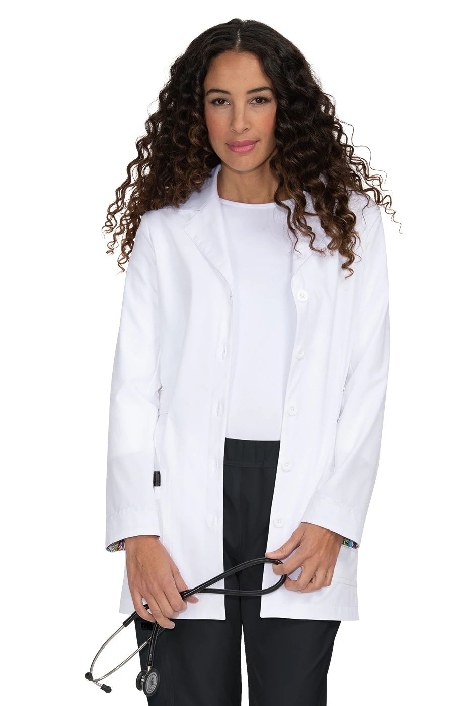 janice-labcoat-white