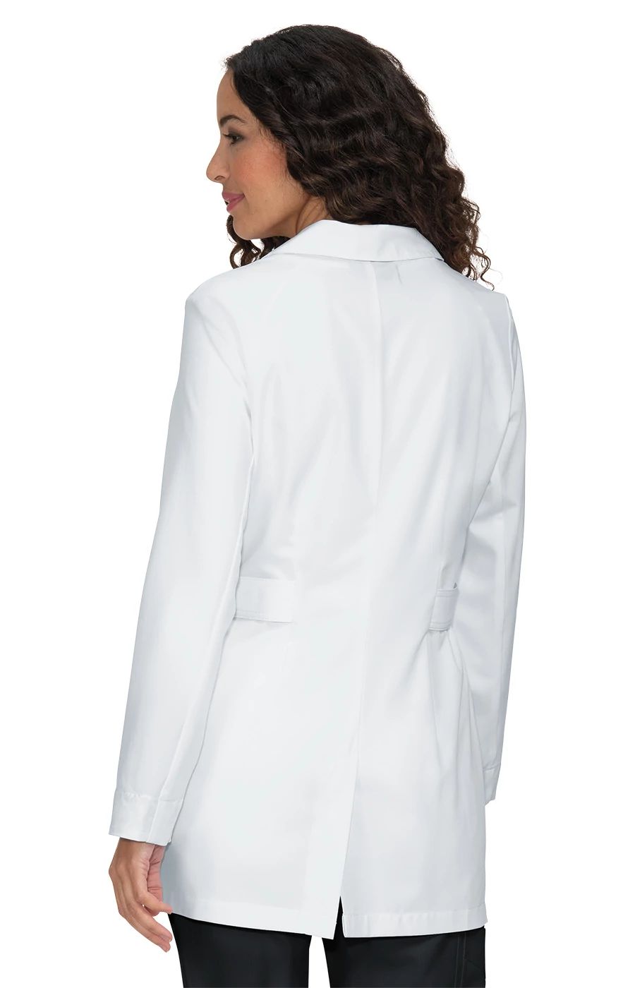 janice-labcoat-white