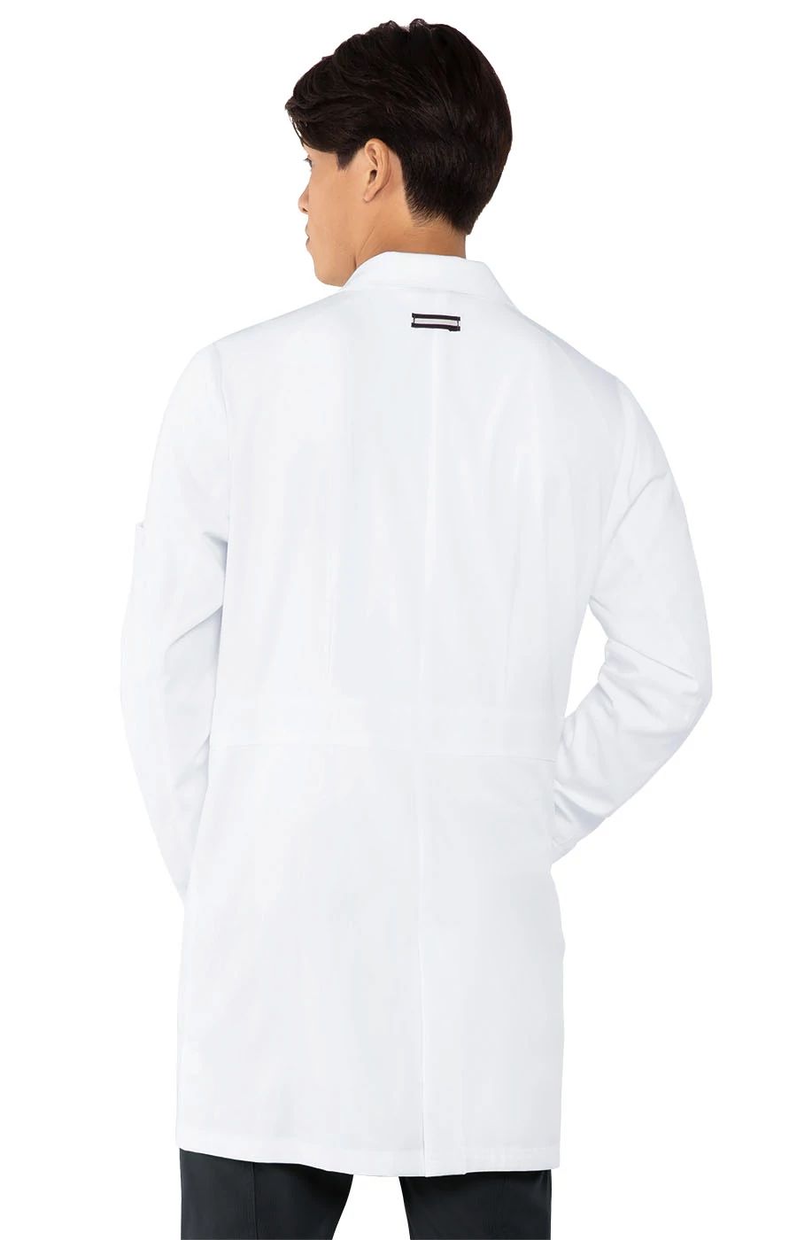 his-everyday-lab-coat-white