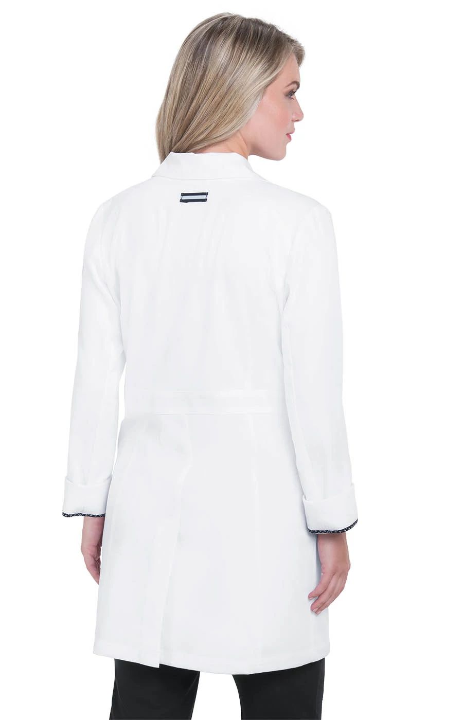 her-everyday-lab-coat-white
