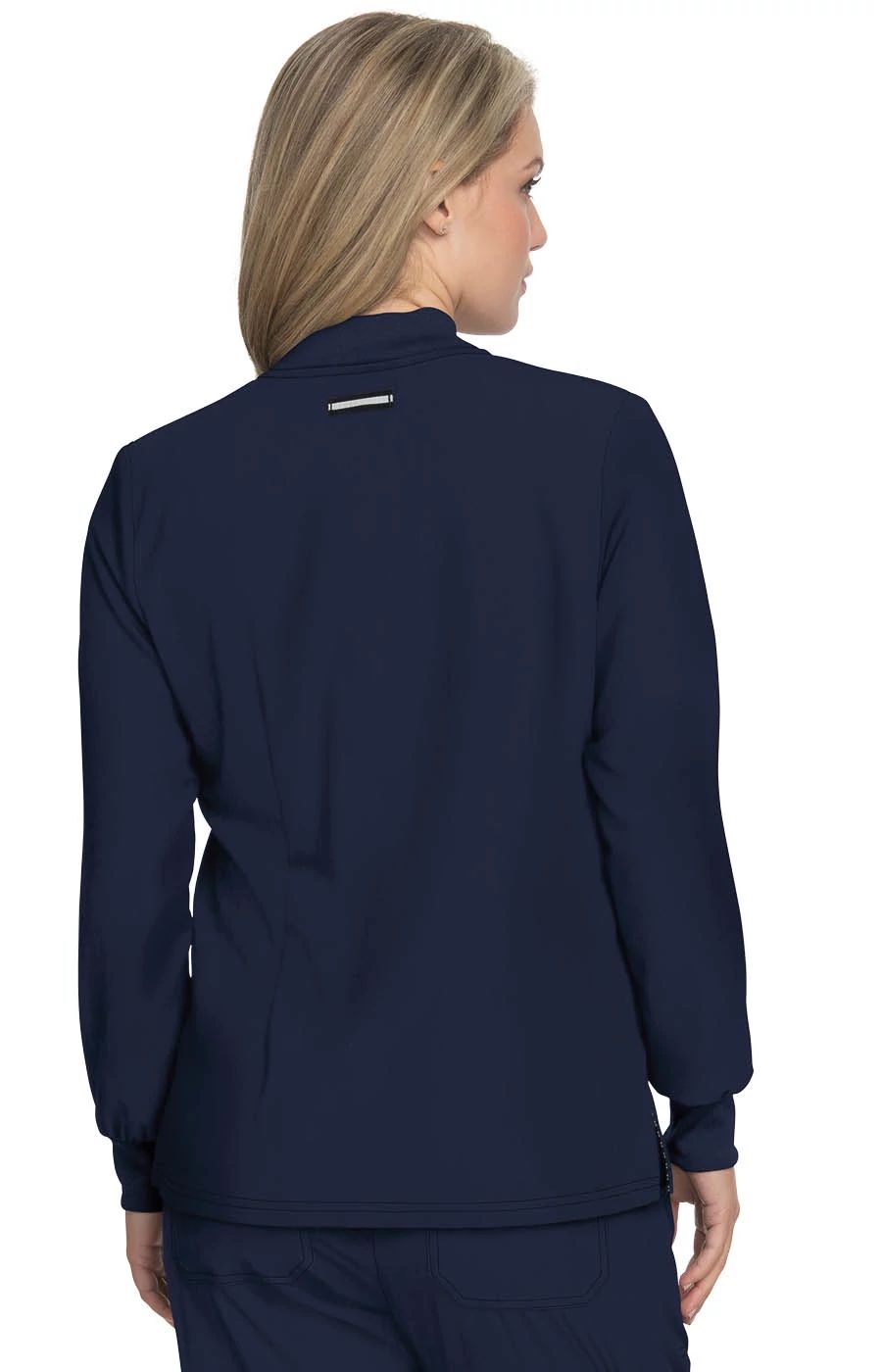 always-in-motion-jacket-navy