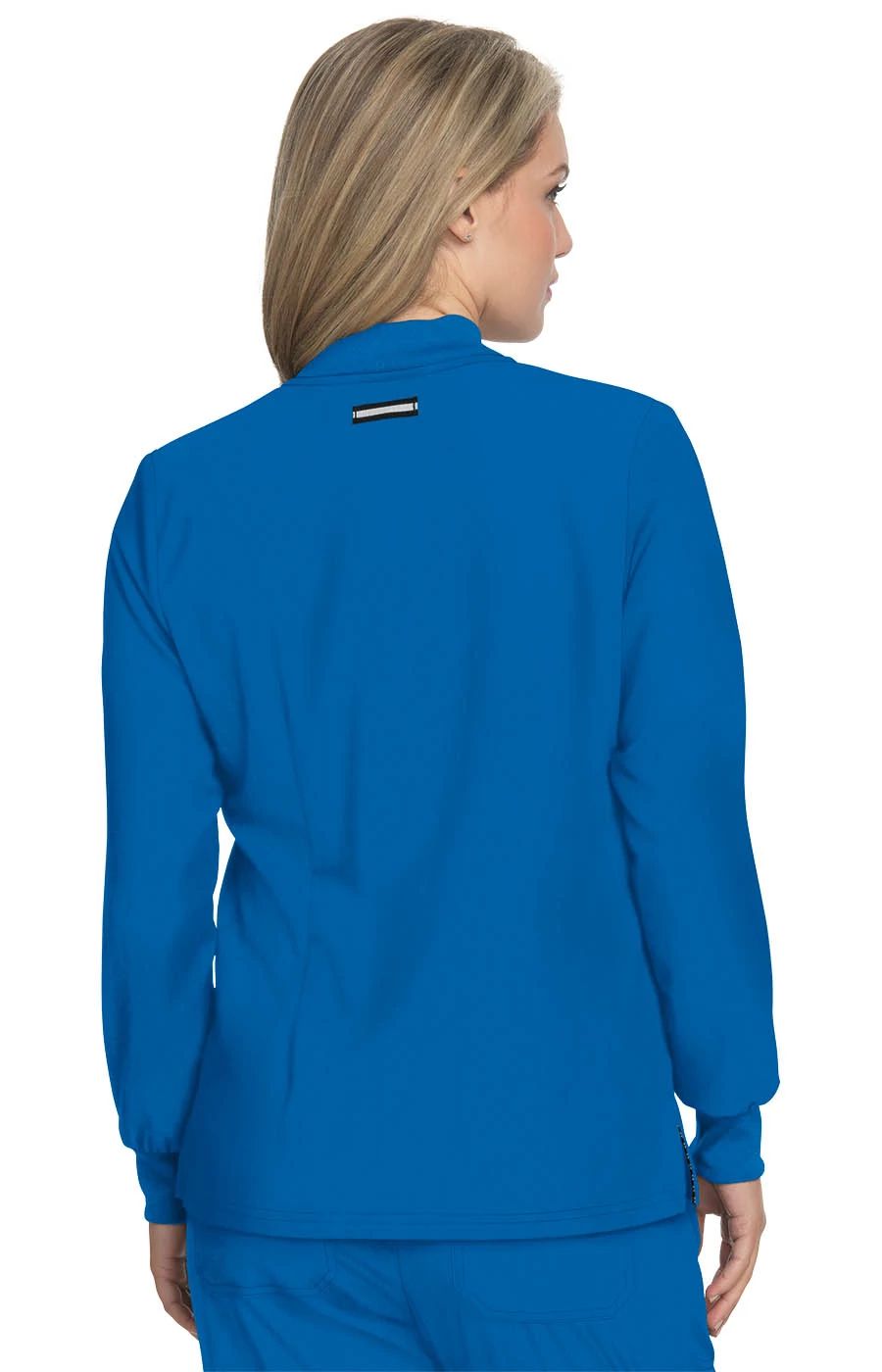 always-in-motion-jacket-royal-blue