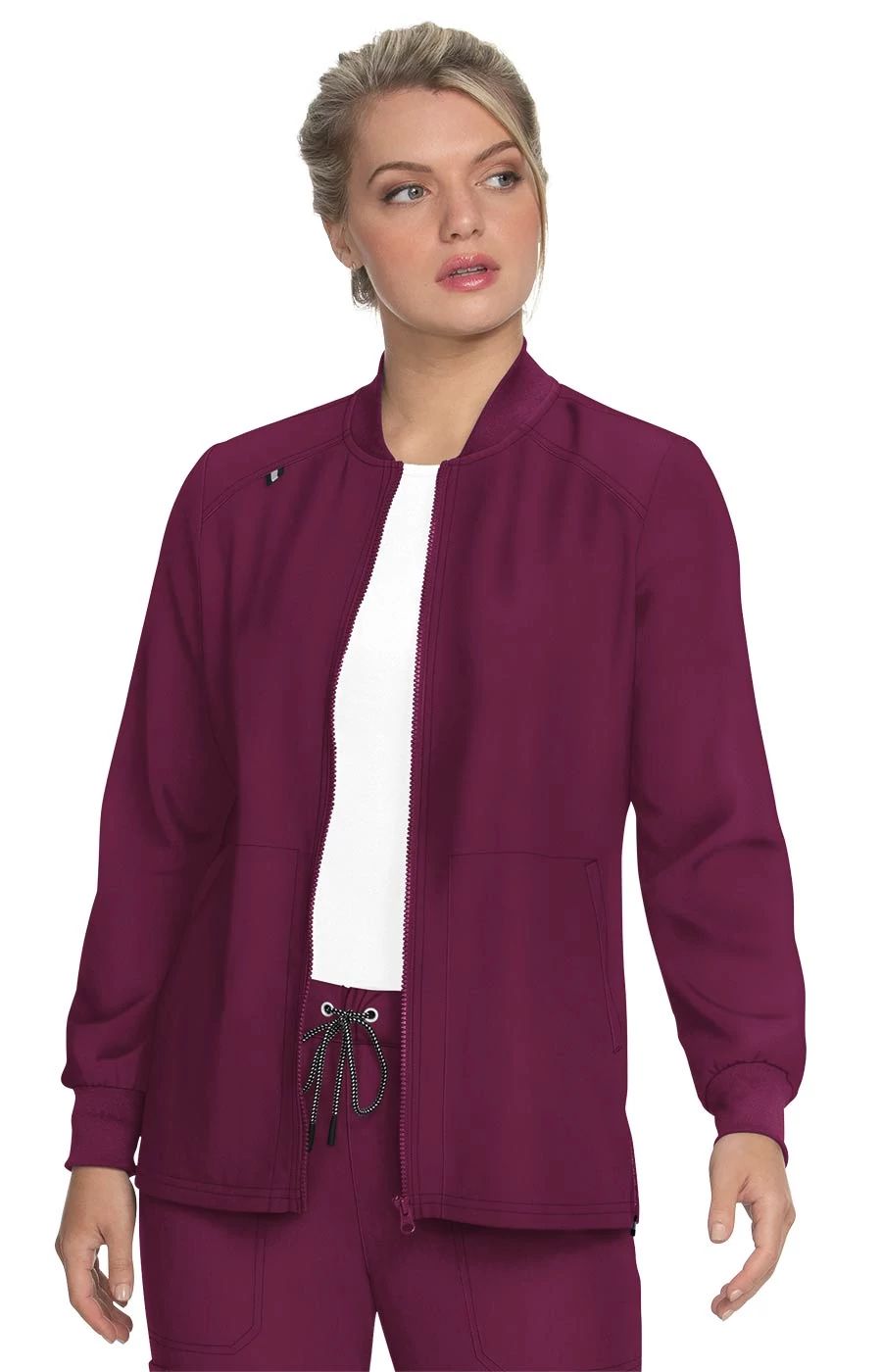 always-in-motion-jacket-wine