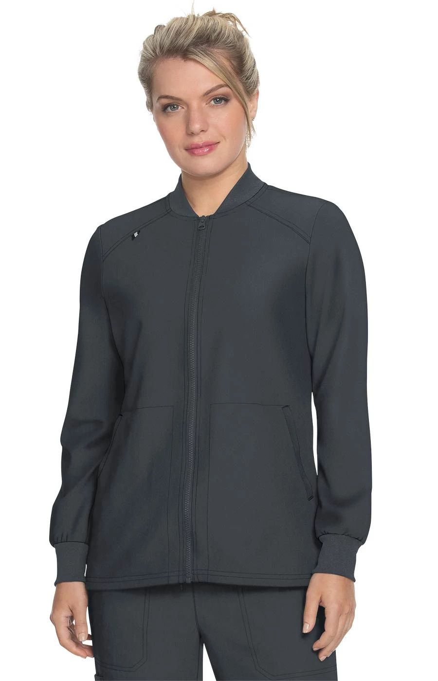 always-in-motion-jacket-charcoal