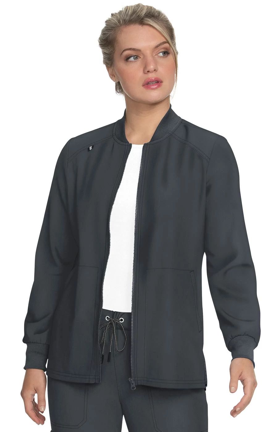 always-in-motion-jacket-charcoal