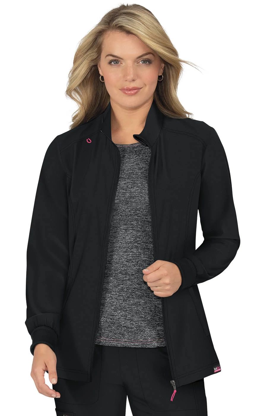 impact-jacket-black