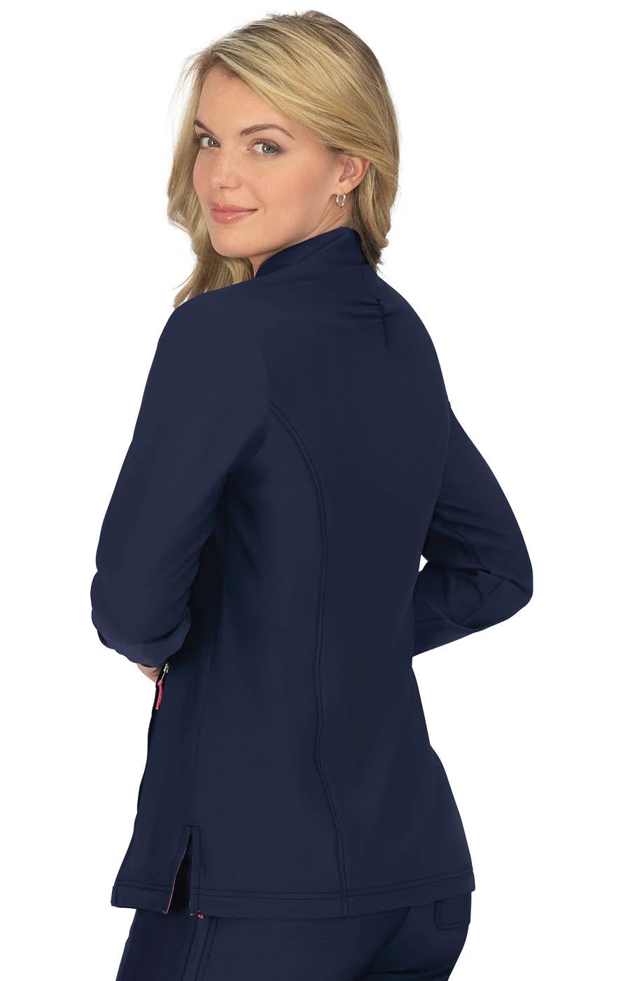 impact-jacket-navy