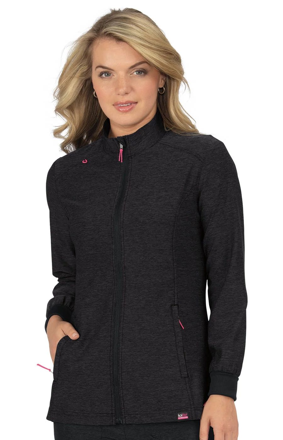 impact-jacket-heather-charcoal