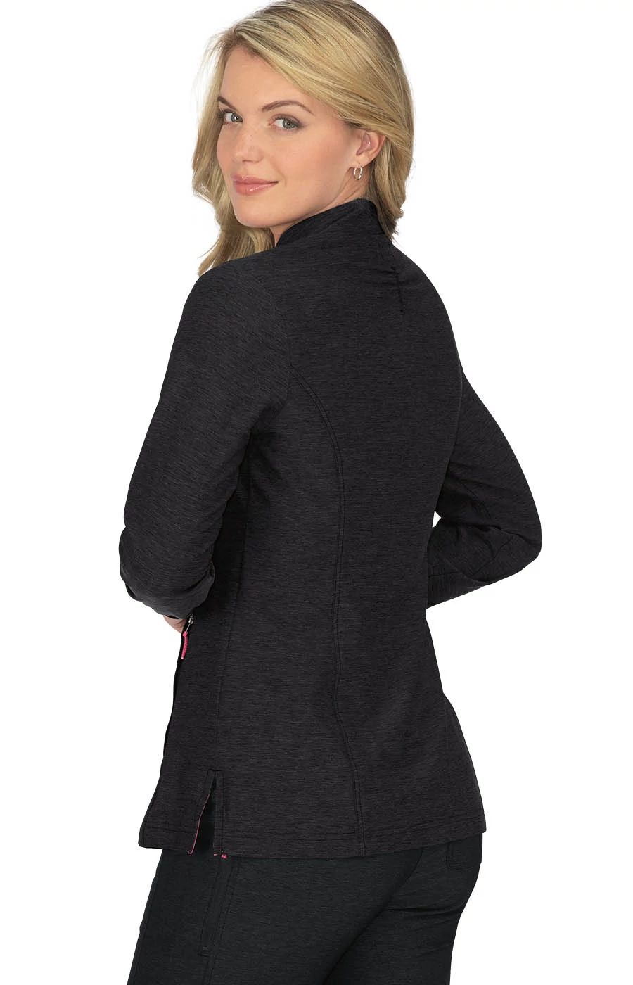 impact-jacket-heather-charcoal