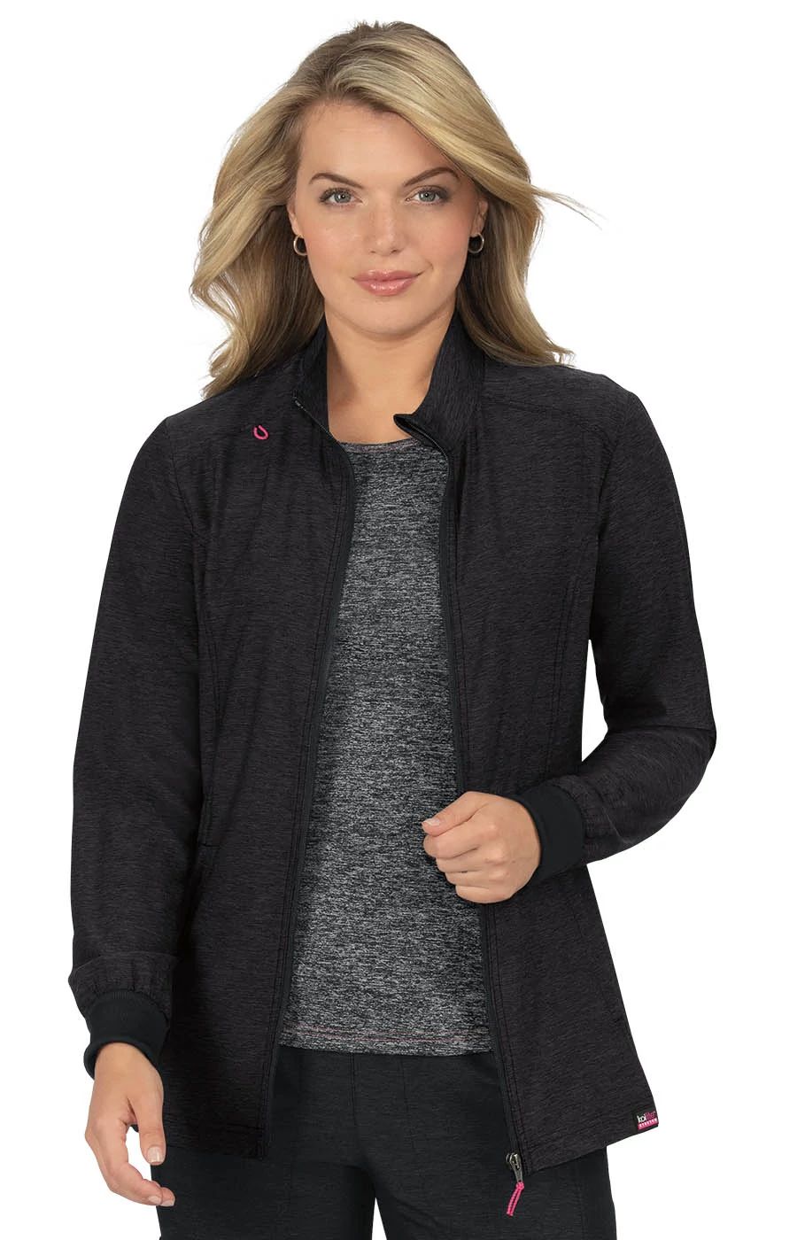 impact-jacket-heather-charcoal