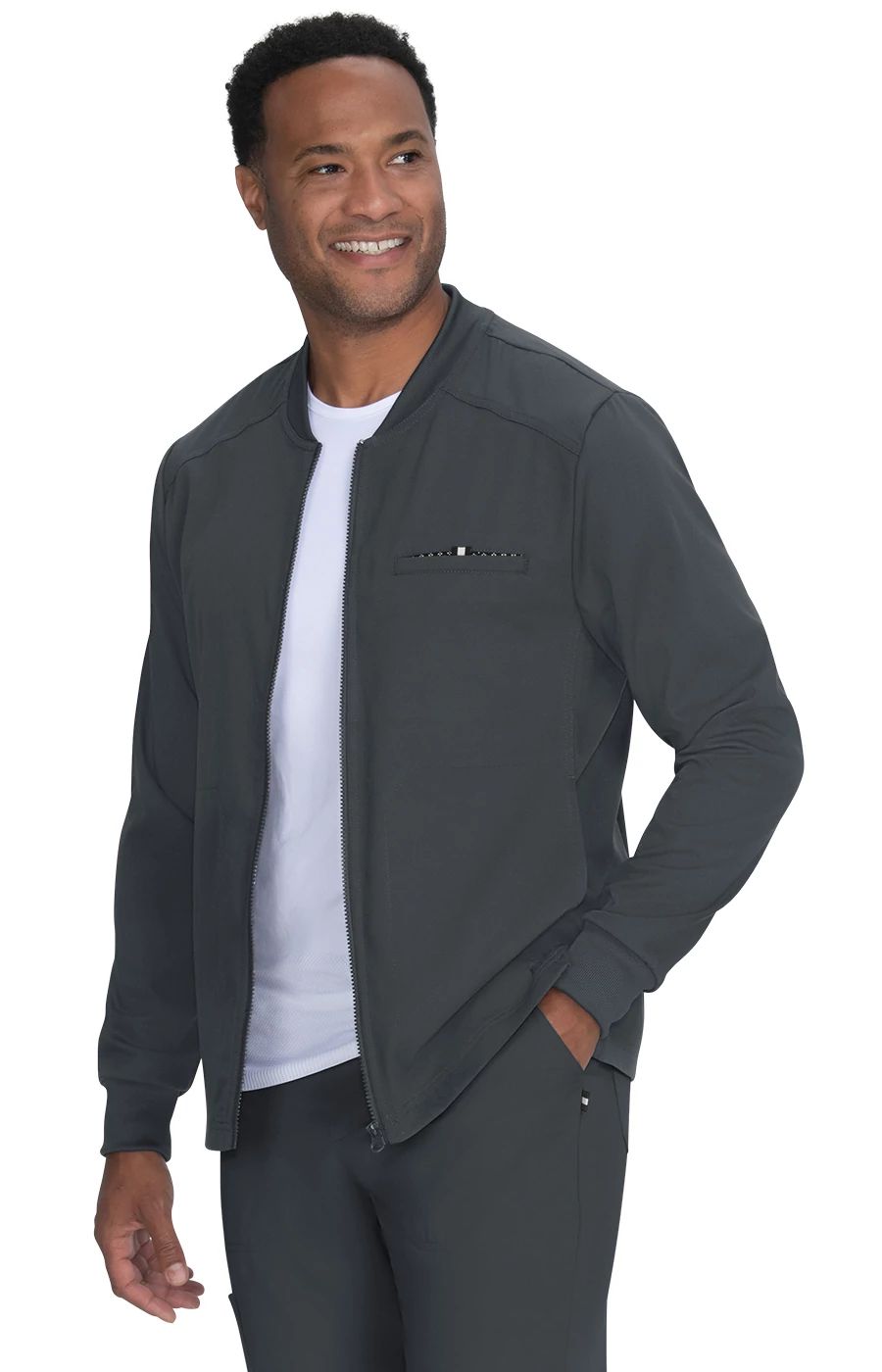 ready-set-go-jacket-charcoal