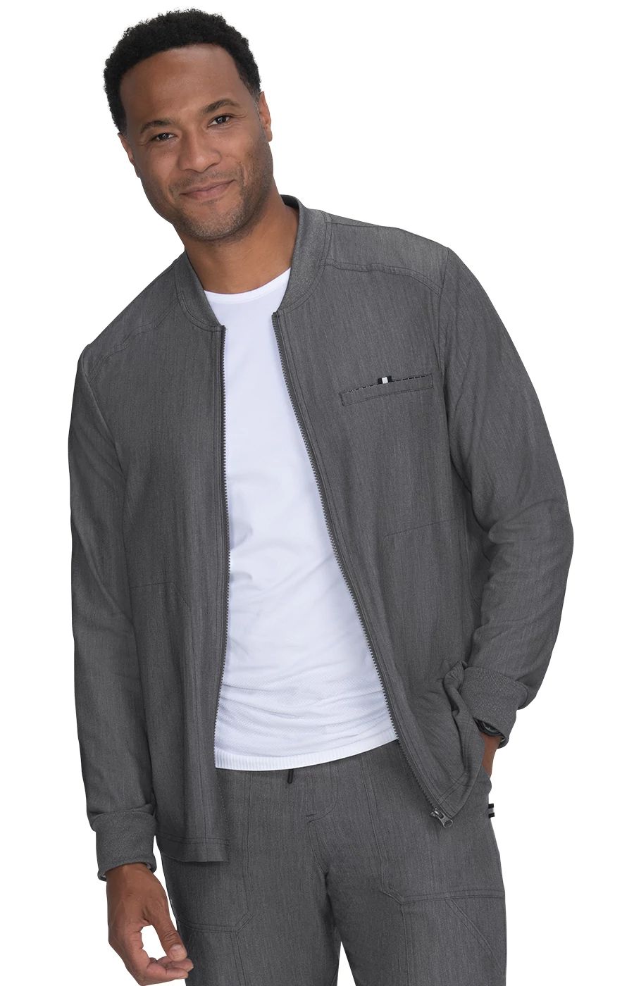 ready-set-go-jacket-heather-grey