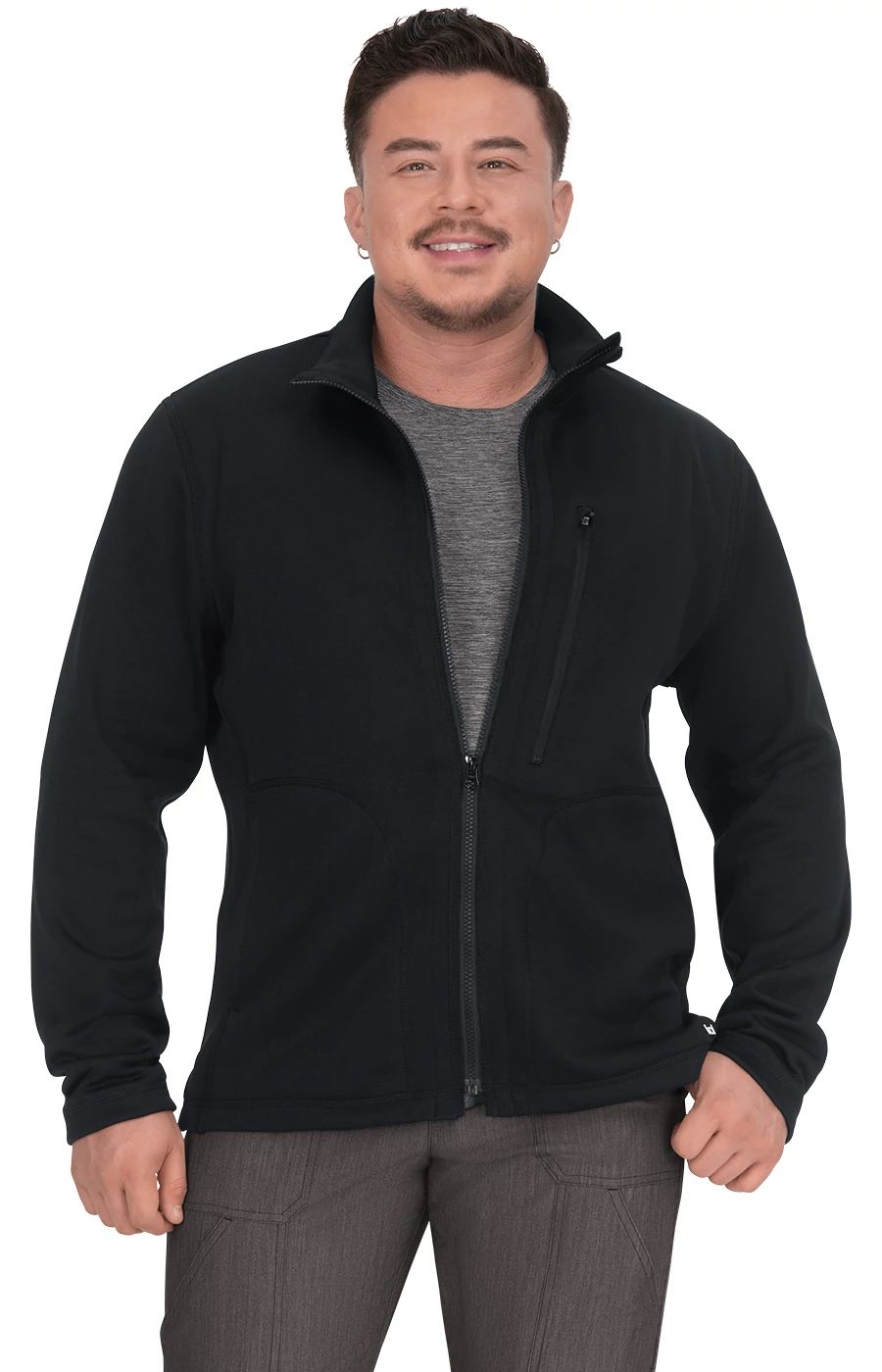 reactivate-jacket-black