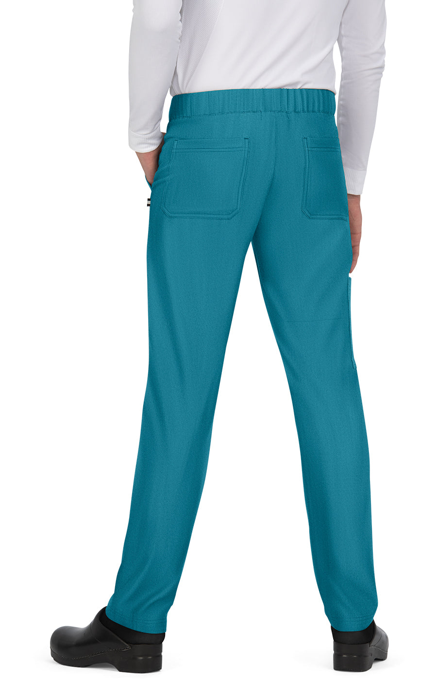 make-it-happen-pant-teal