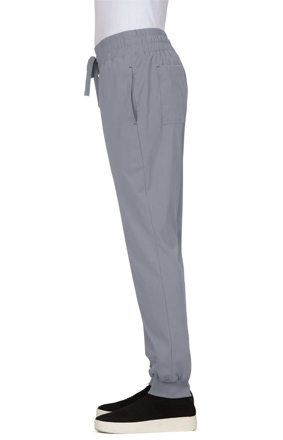 gemma-jogger-pant-platinum-grey