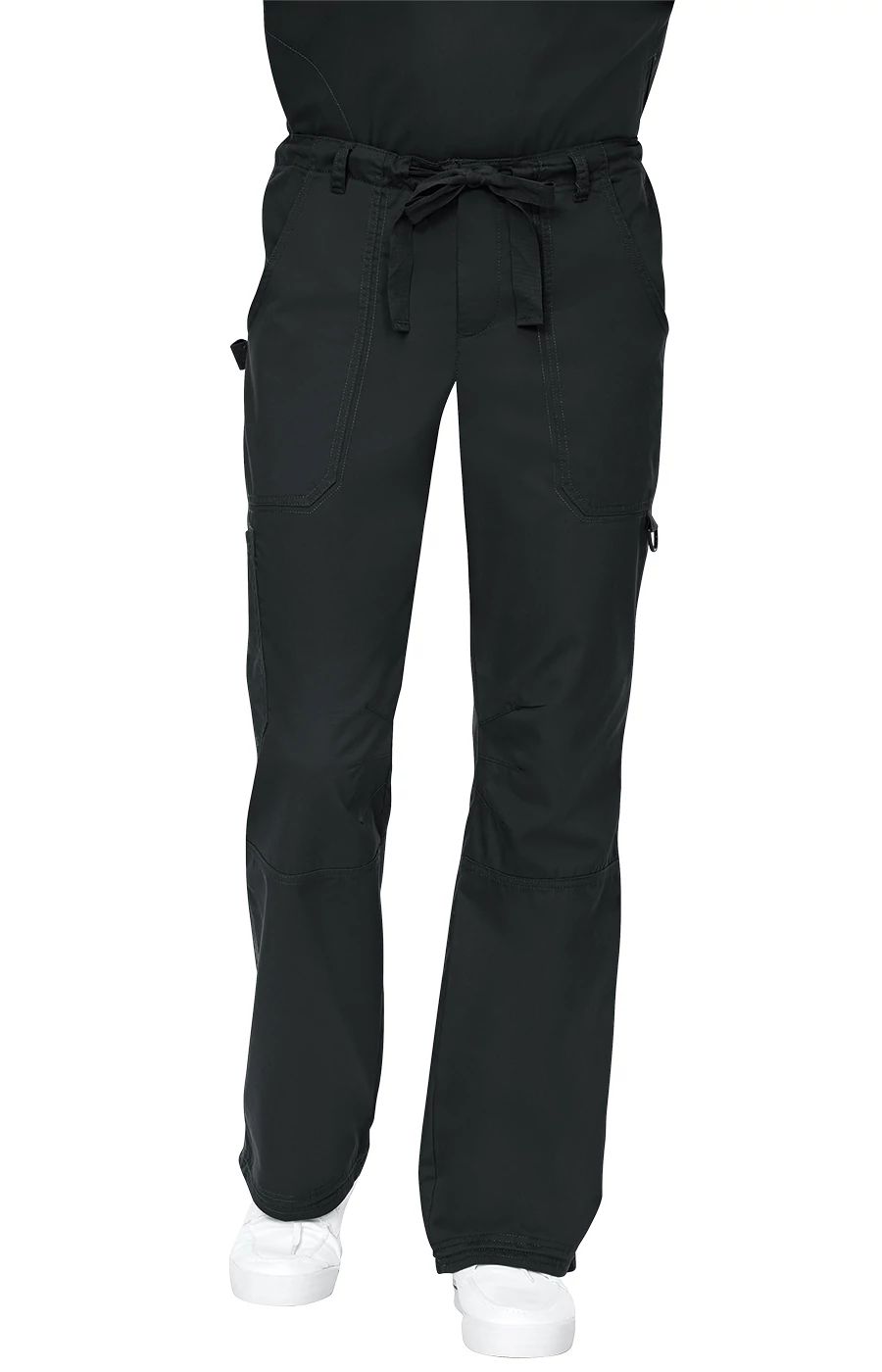 First Tactical - Men's V2 Pro Duty 6 Pocket Pants - Military & Gov't  Discounts | GOVX