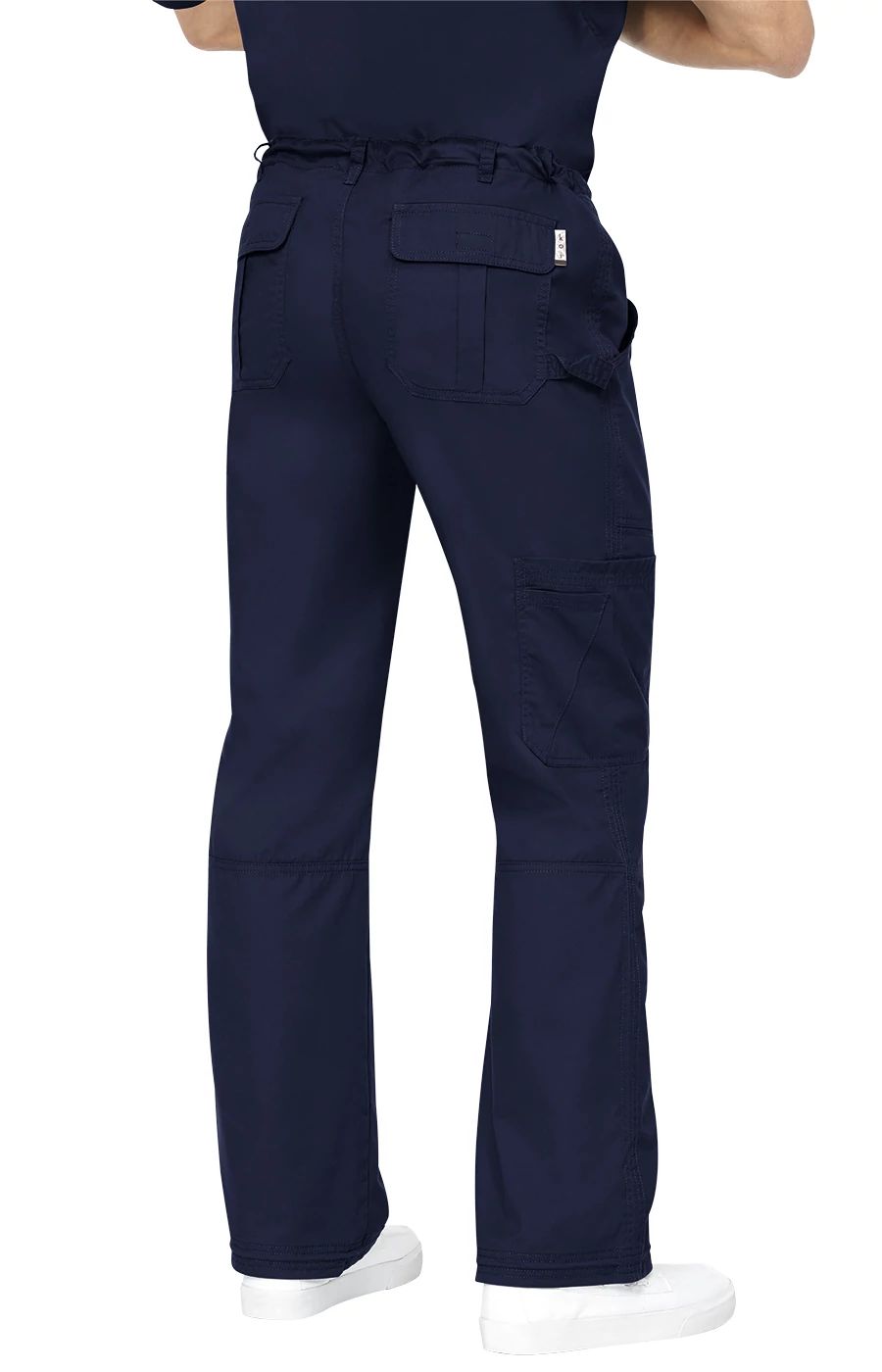 james-pant-navy