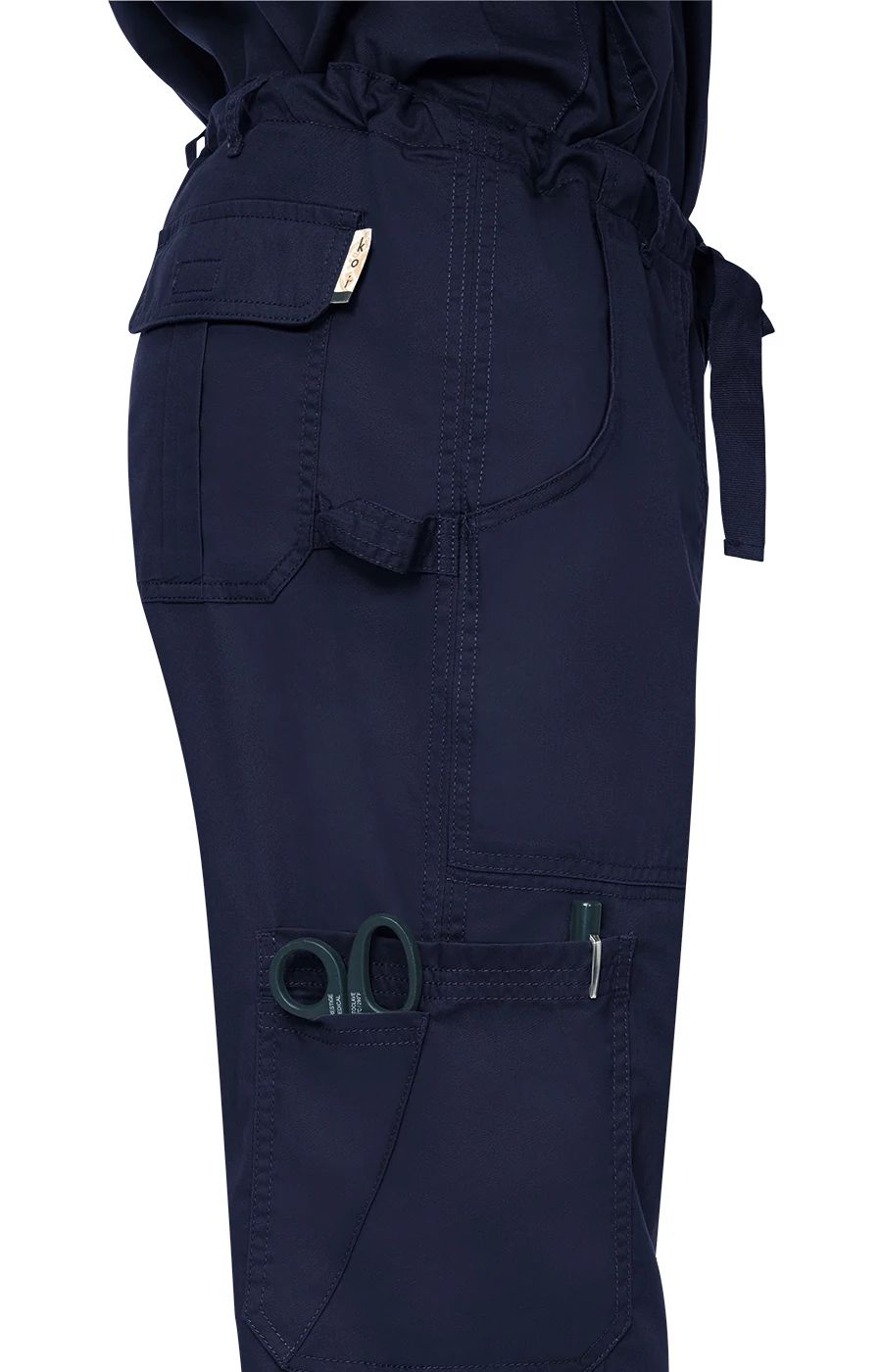 james-pant-navy