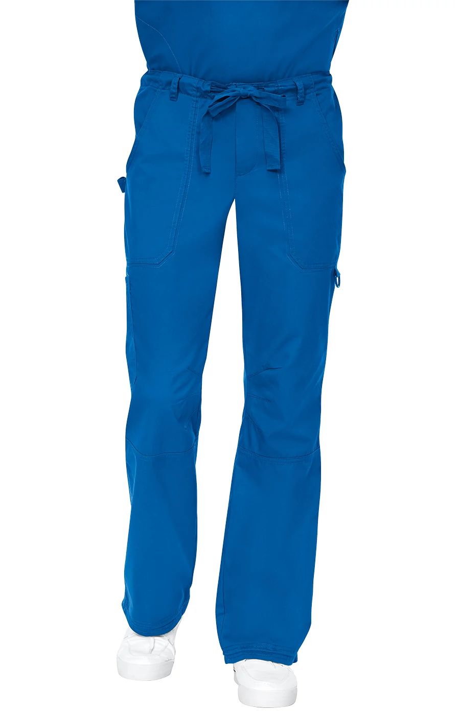 james-pant-royal-blue