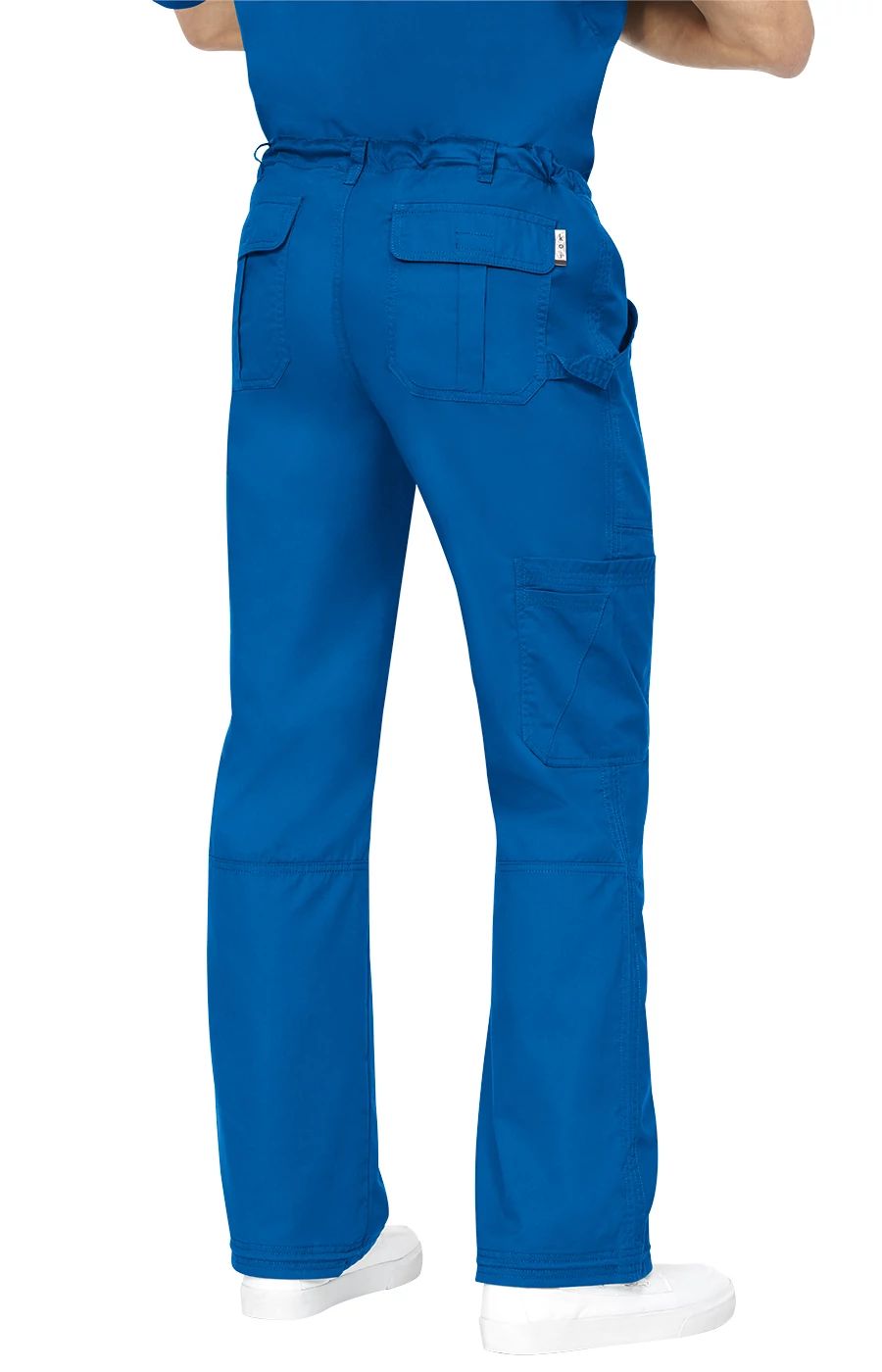 james-pant-royal-blue