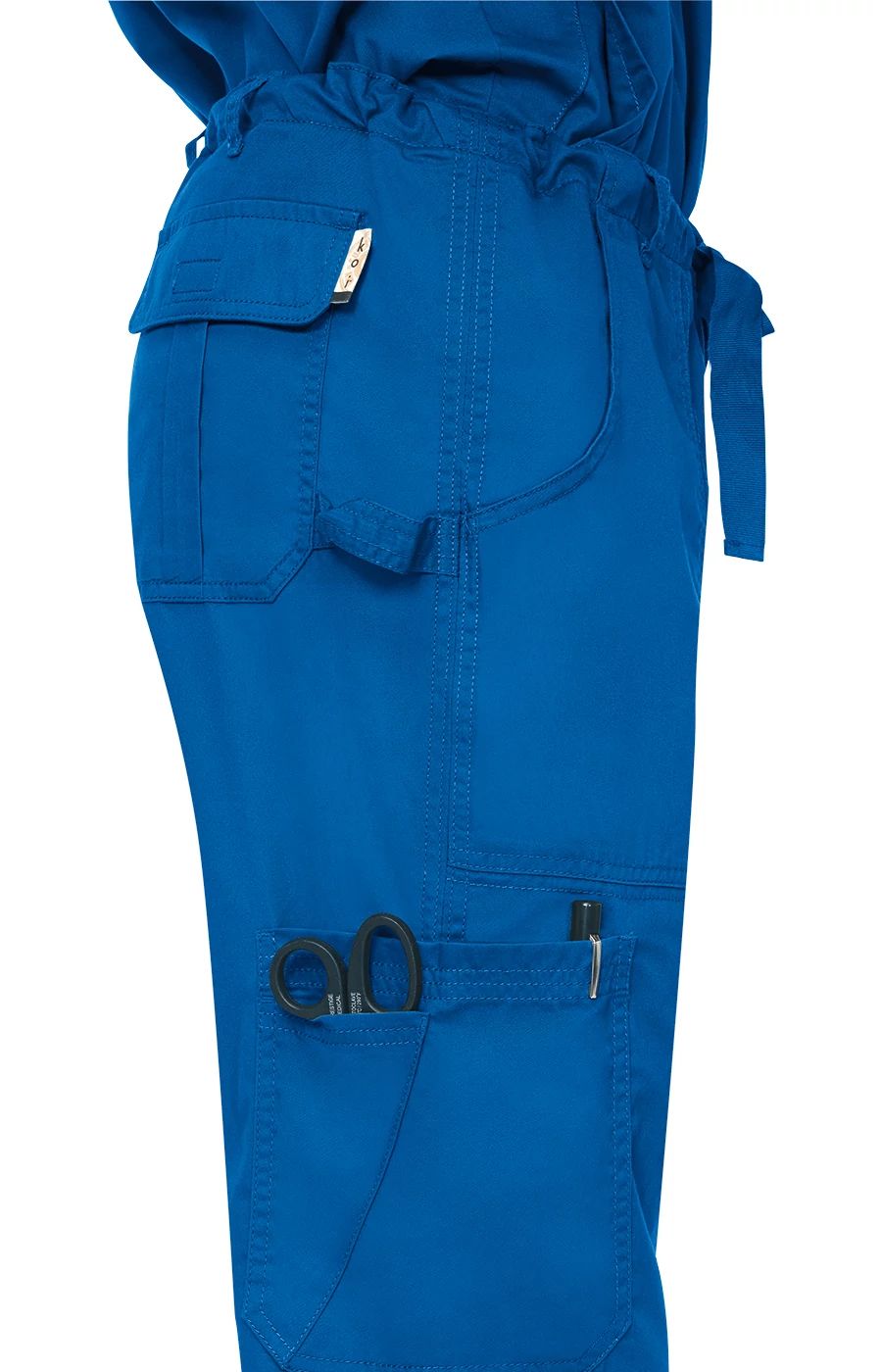 james-pant-royal-blue