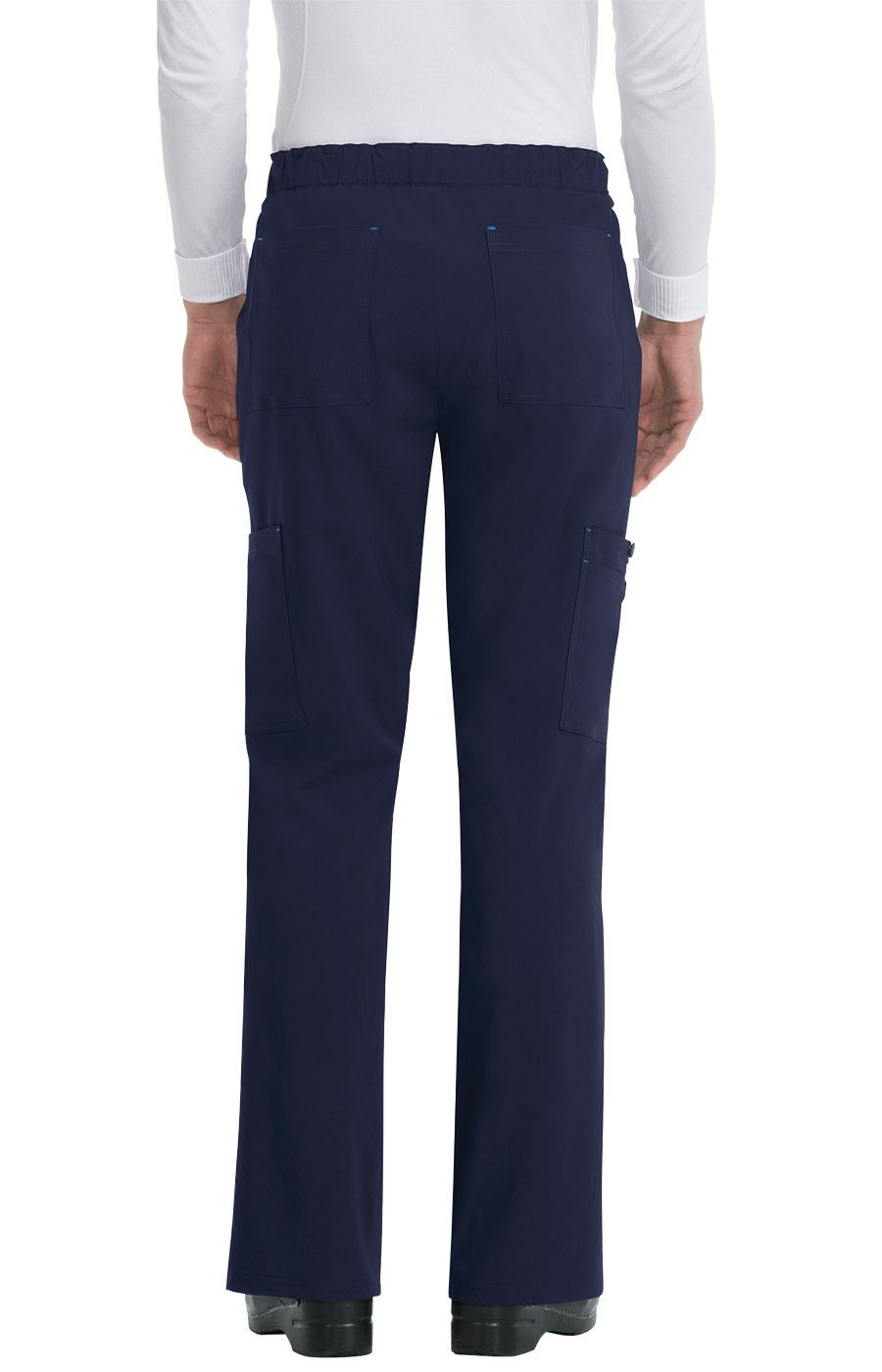 luke-pant-navy