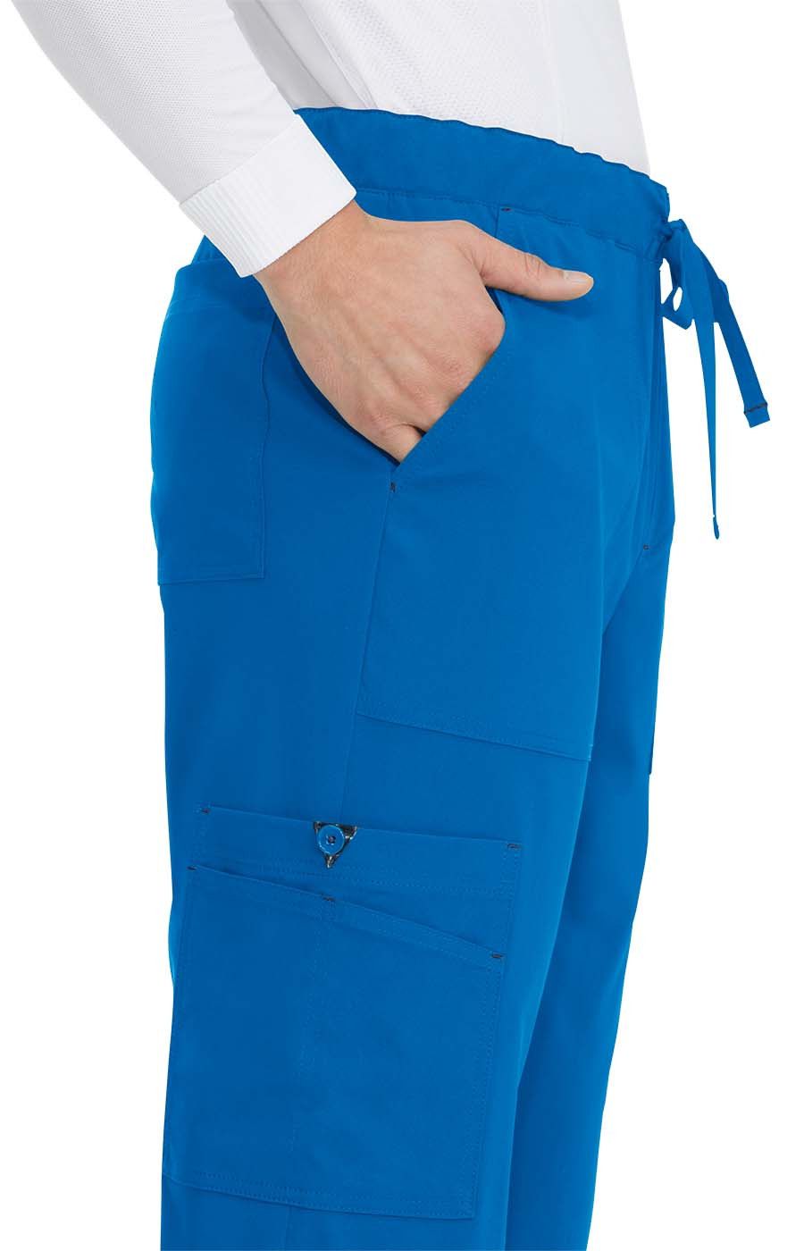 luke-pant-royal-blue