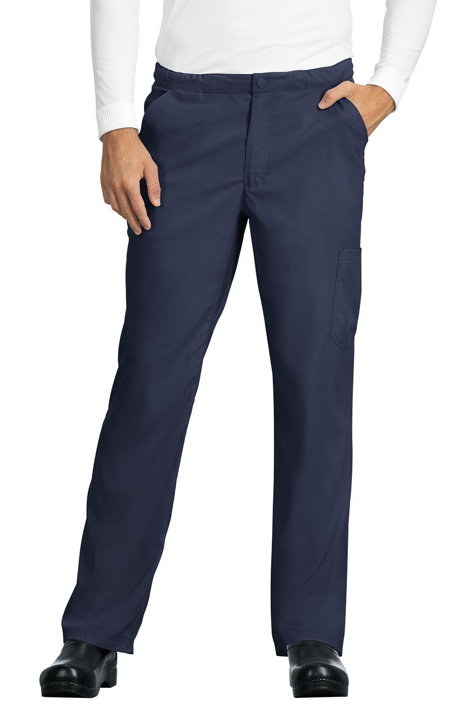 discovery-pant-navy